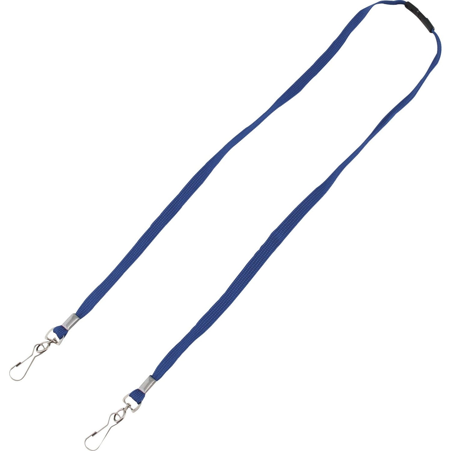 advantus-face-mask-lanyard-num-avt76114_1