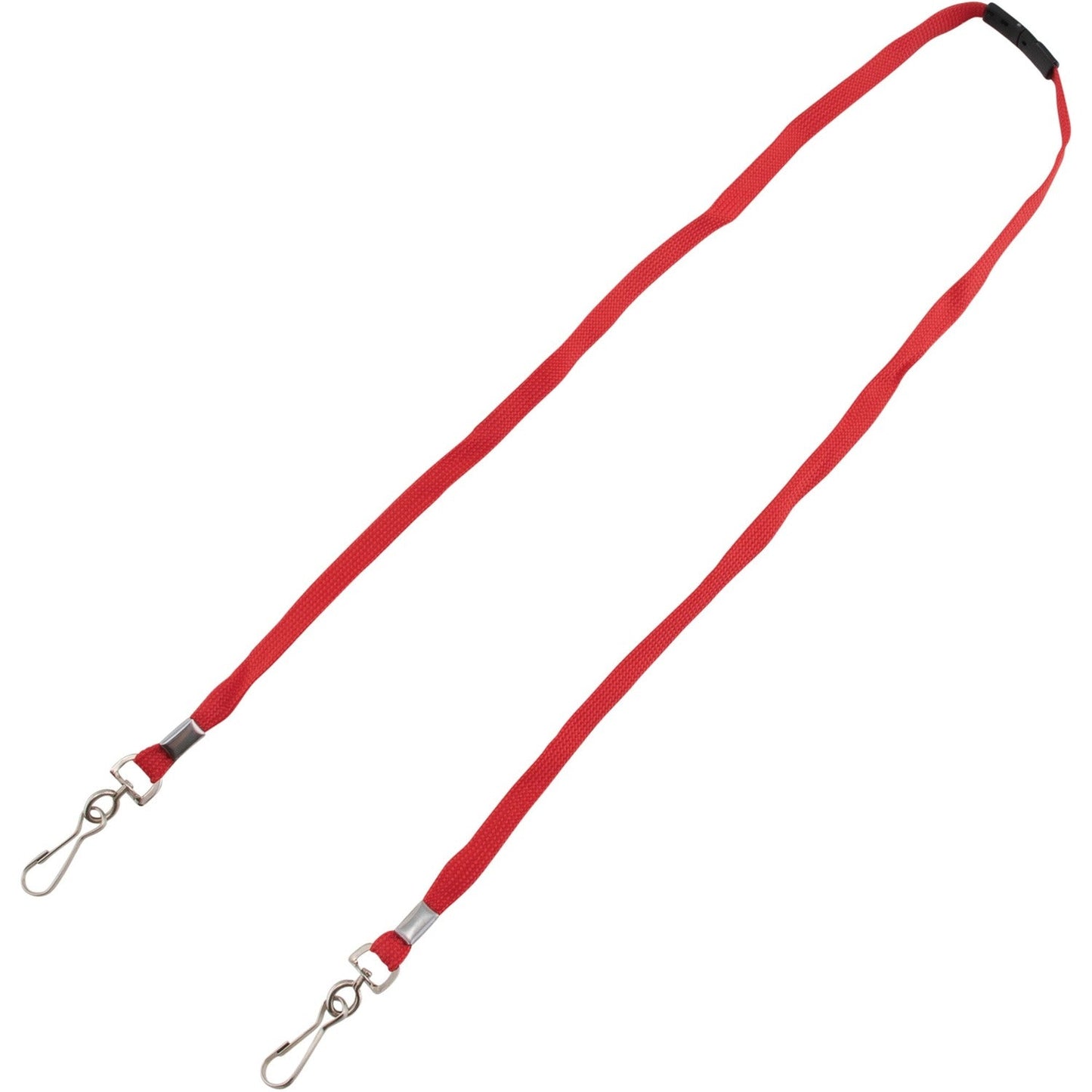 advantus-face-mask-lanyard-num-avt76115_1