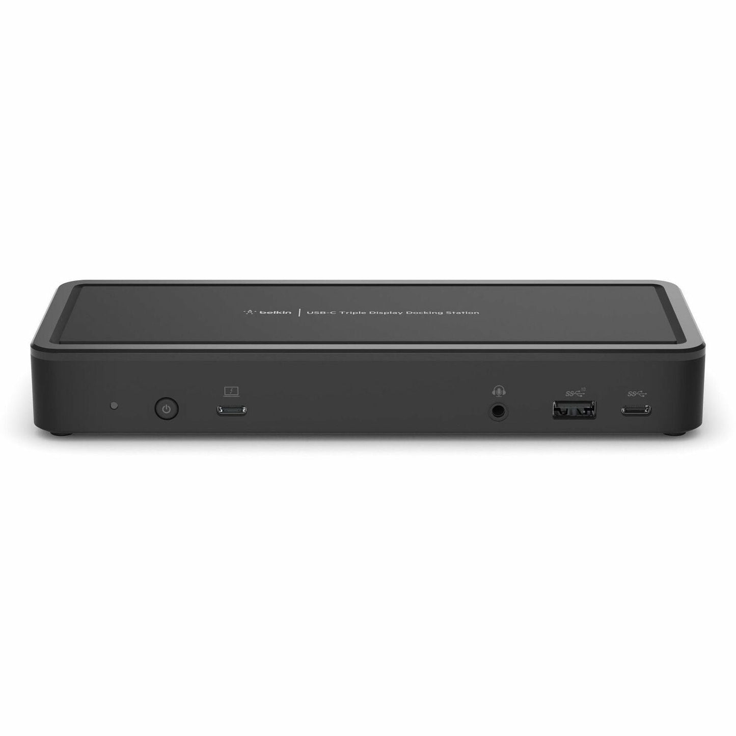 belkin-universal-usb-c-triple-display-laptop-docking-station-num-blkinc003ttbk_1