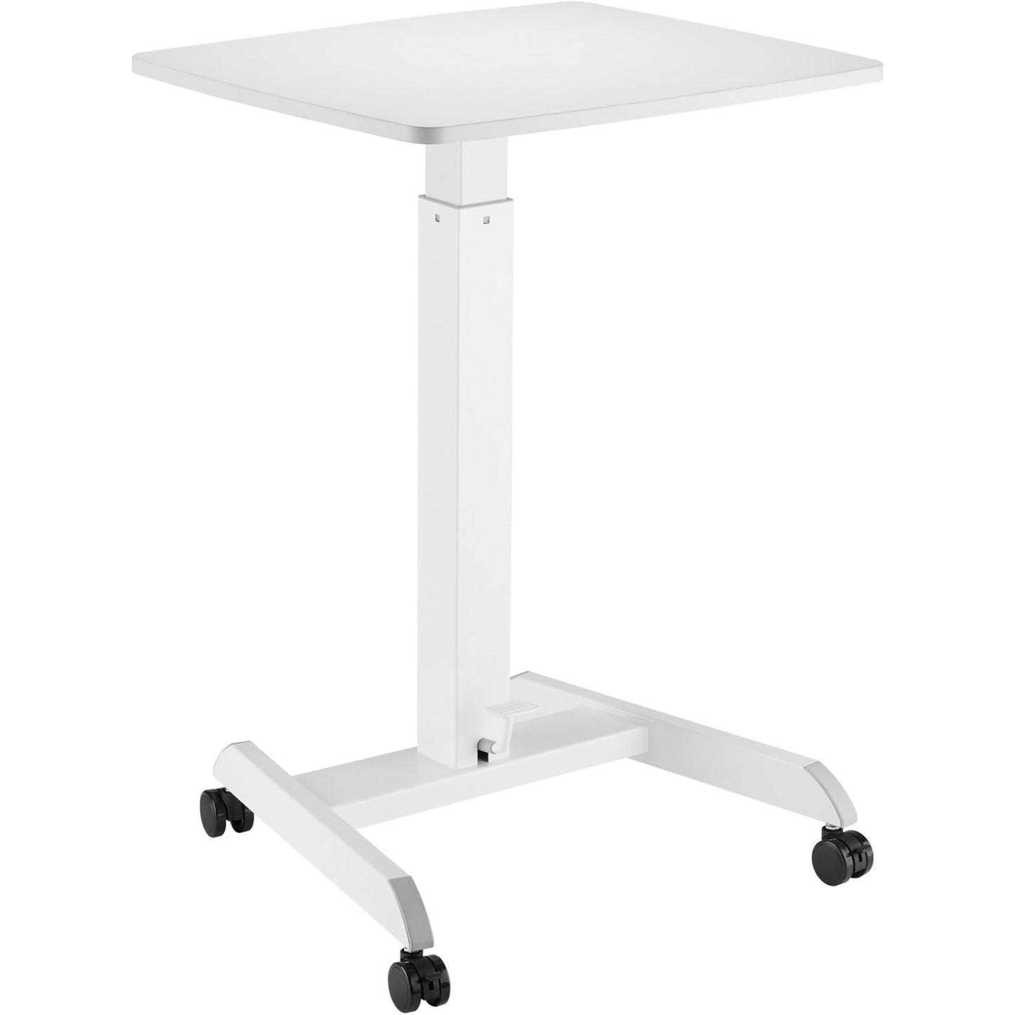 kantek-mobile-height-adjustable-sit-to-stand-num-ktksts300w_1
