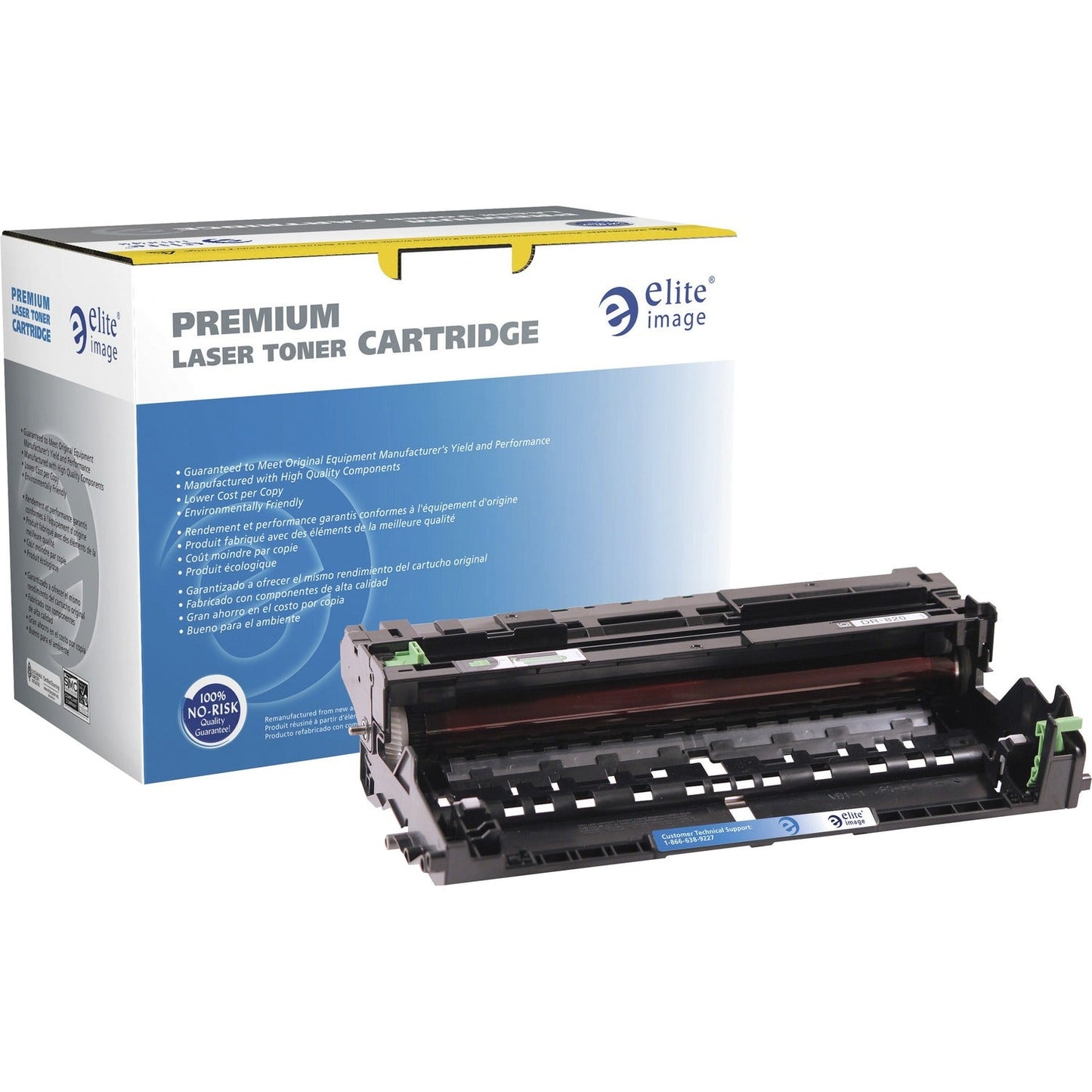 elite-image-drum-cartridge-num-eli03431_1