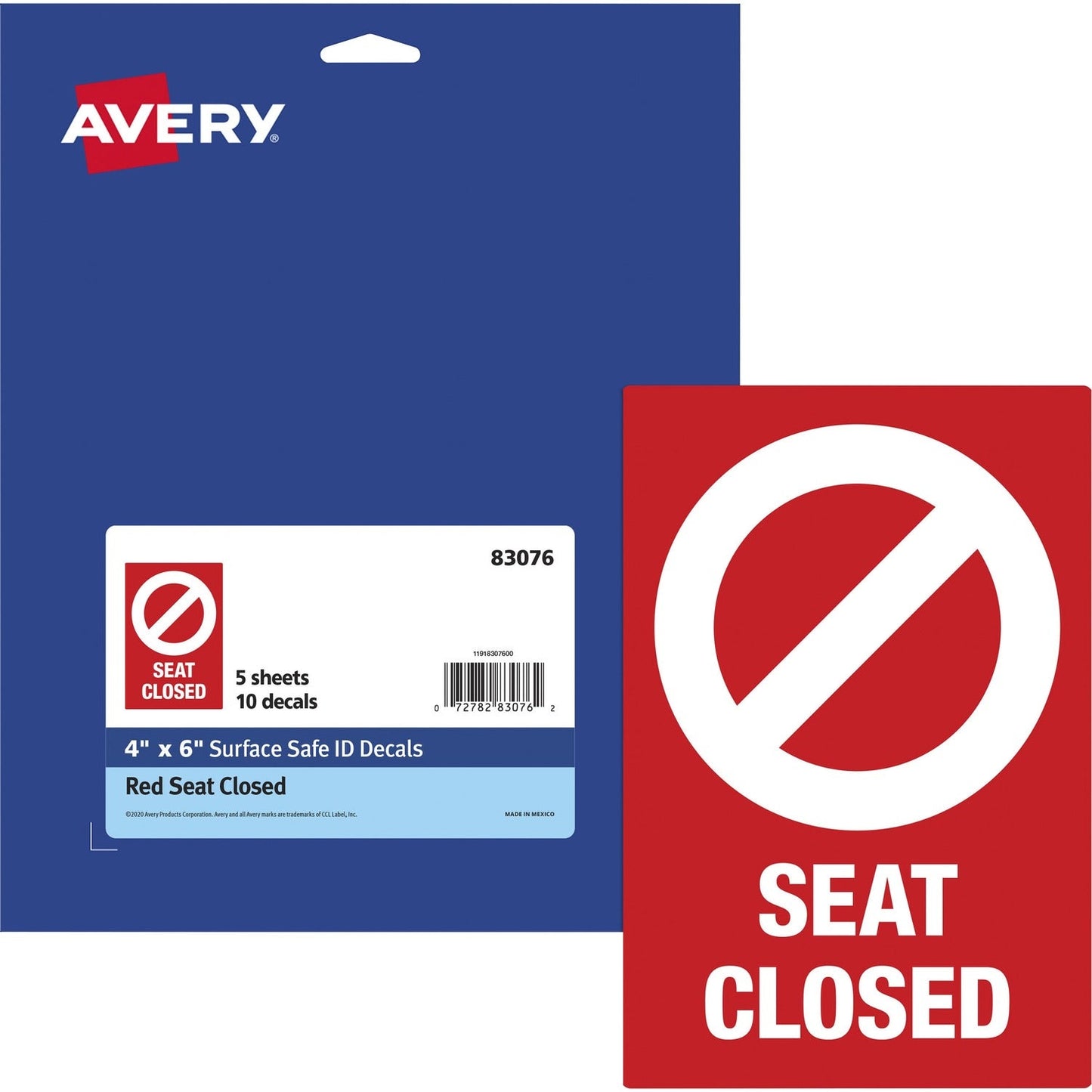 avery-decals-num-ave83076_1