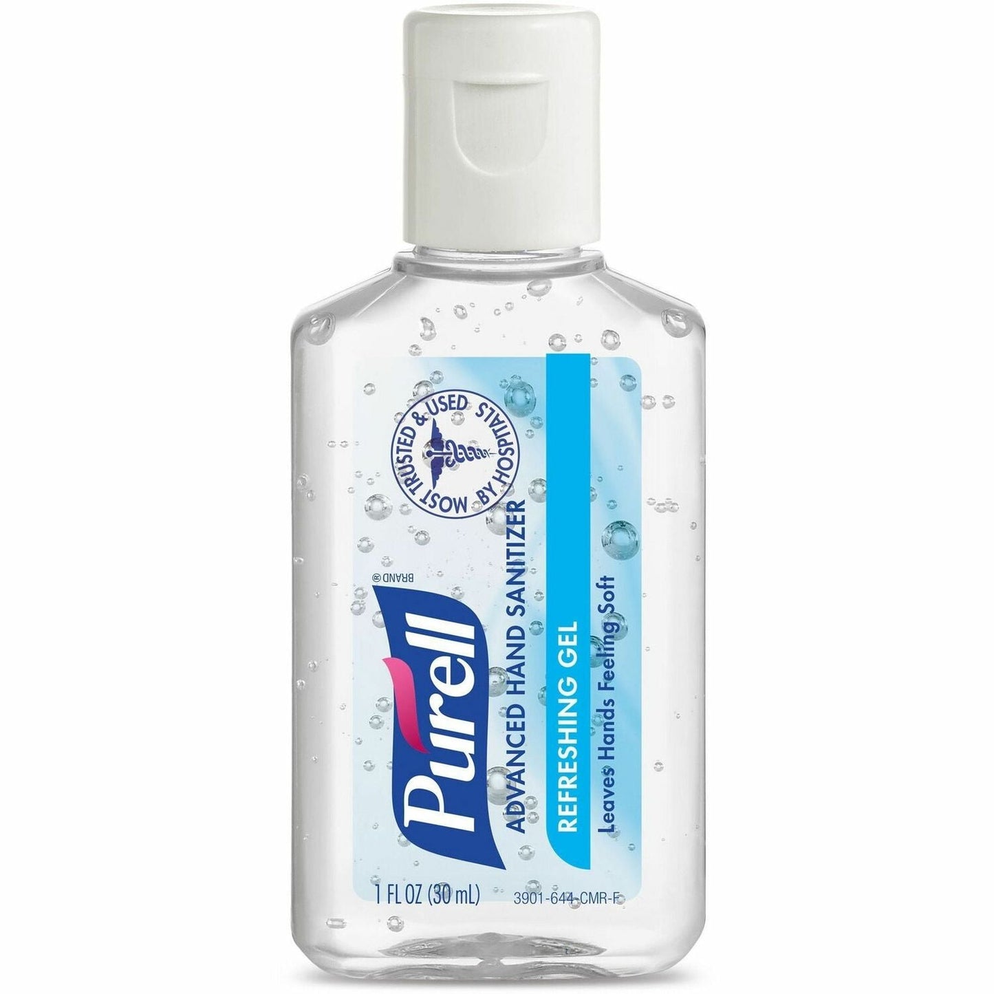 purell-advanced-hand-sanitizer-num-goj390172cmr_1
