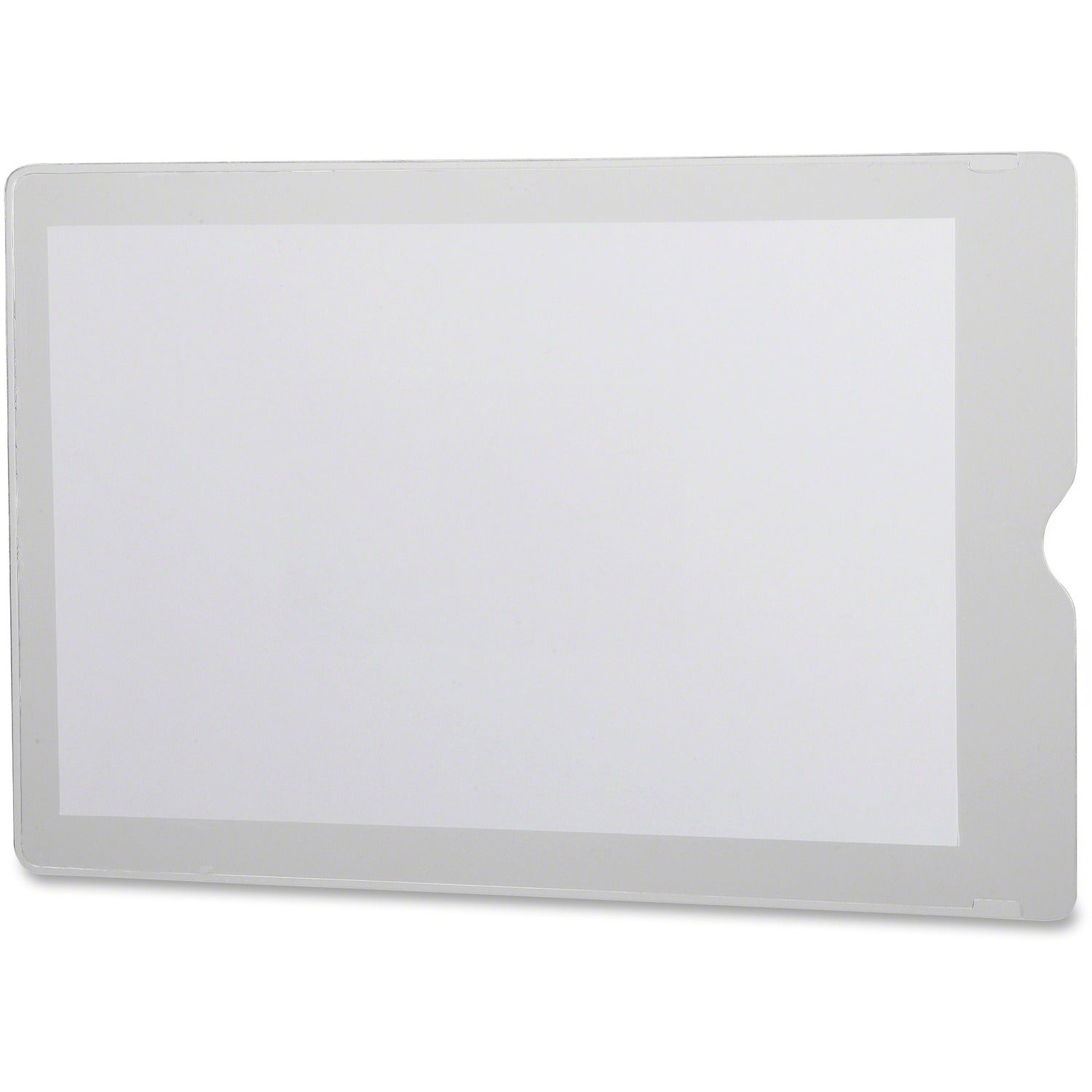 pendaflex-utili-jac-envelope-jackets-num-oxf65008_1