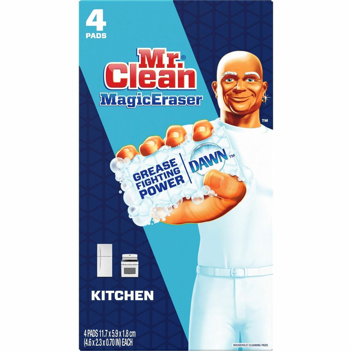 mr-clean-magic-eraser-cleaning-pads-num-pgc51107ct_1