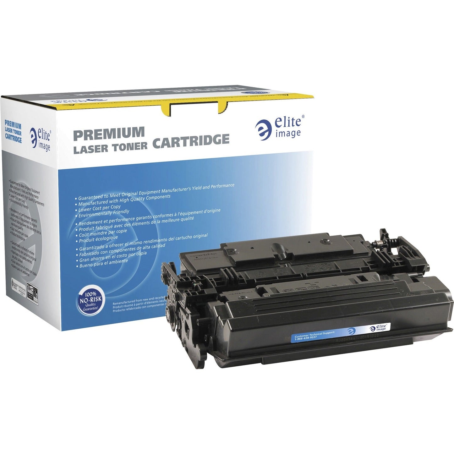 elite-image-toner-cartridge-num-eli03434_1