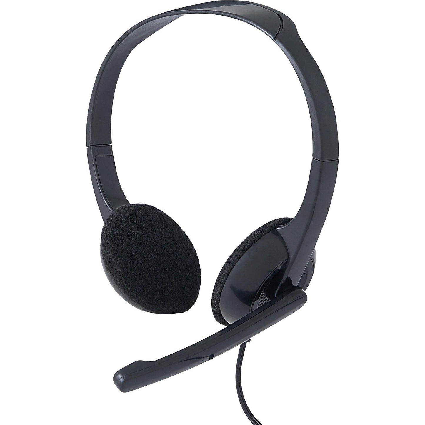 verbatim-stereo-headset-with-microphone-num-ver70721_1