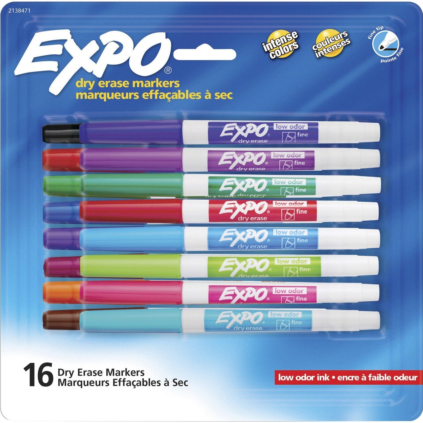 expo-low-odor-dry-erase-fine-tip-markers-num-san2138471_1