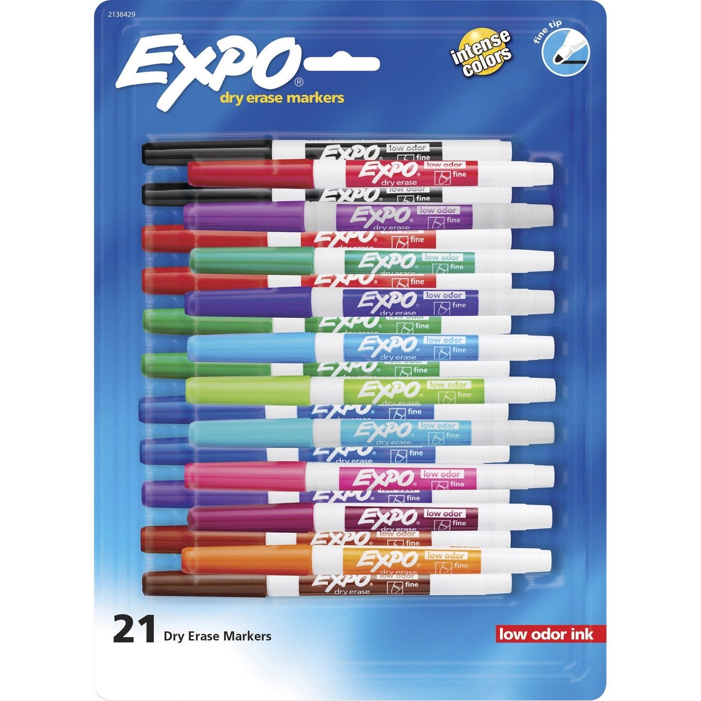 expo-low-odor-dry-erase-fine-tip-markers-num-san2138429_1