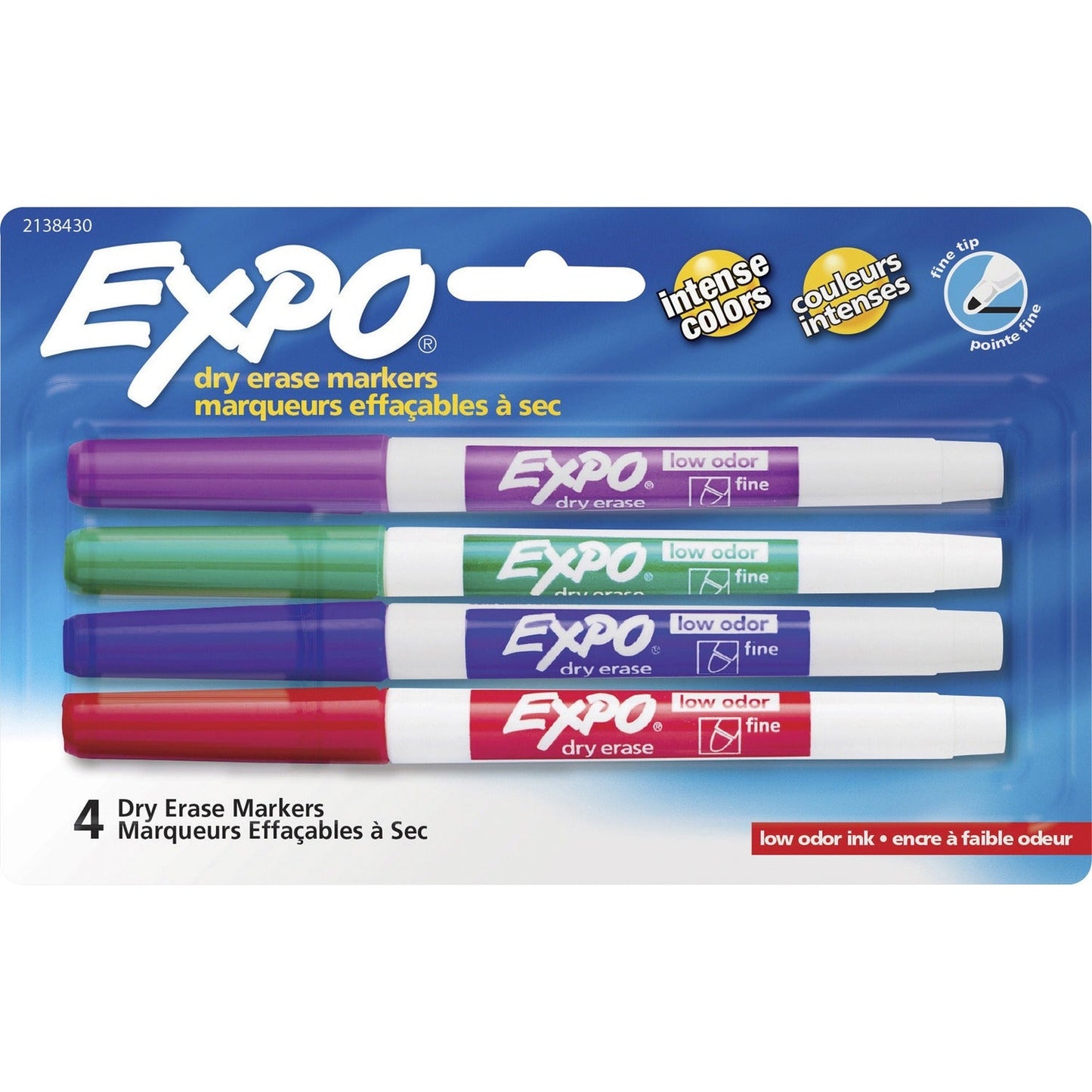 expo-low-odor-dry-erase-fine-tip-markers-num-san2138430_1