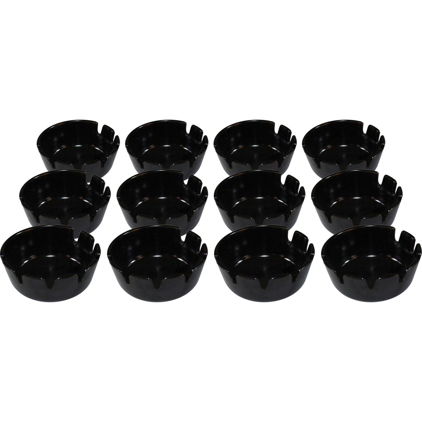 impact-tabletop-round-ashtray-num-imp1007bx_1