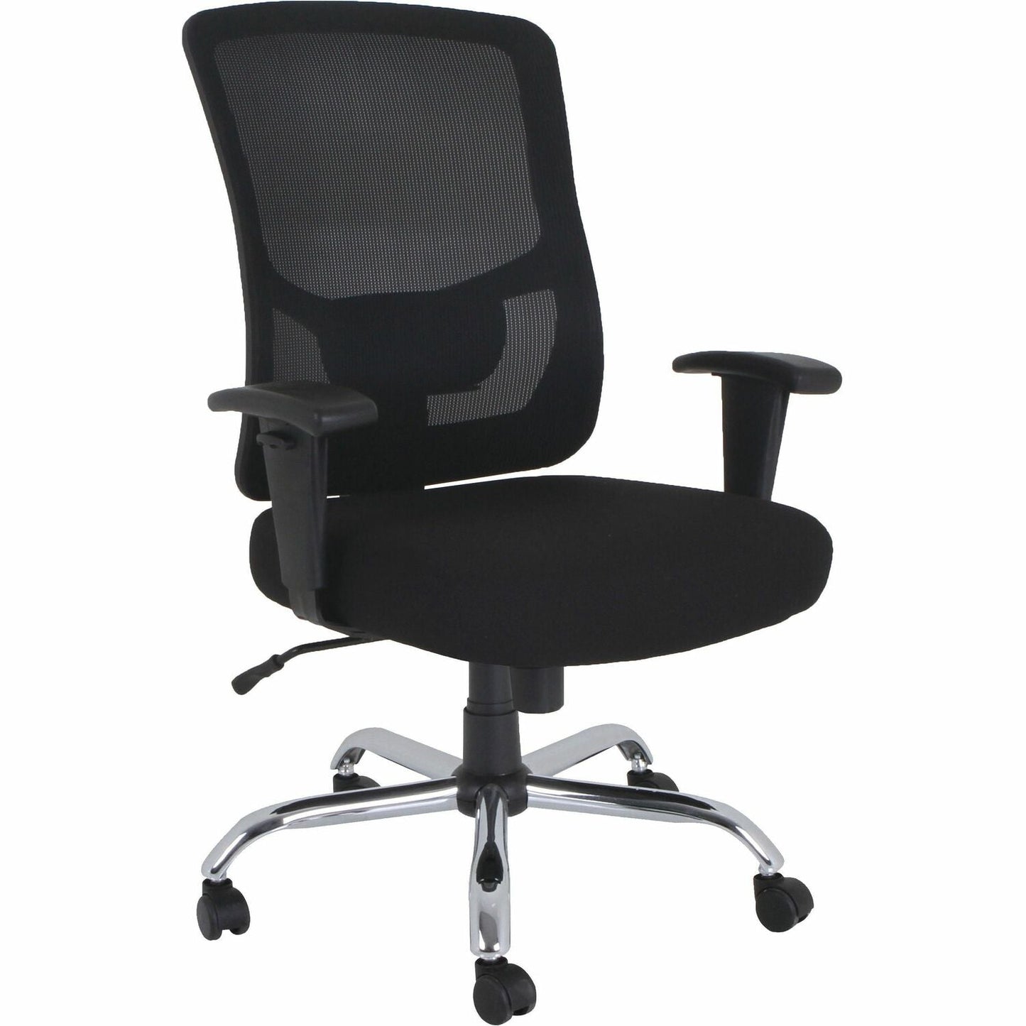 lorell-chair-num-llr62625_1