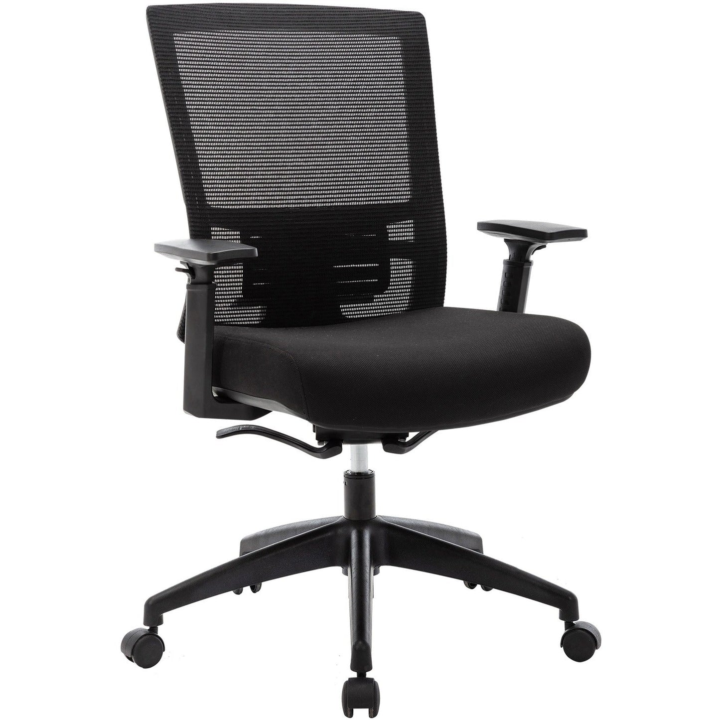 lorell-task-chair-num-llr62626_1