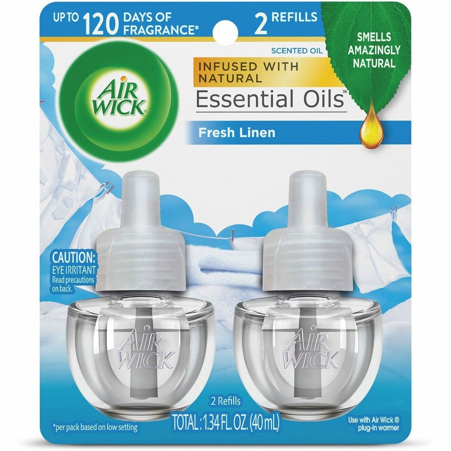 air-wick-scented-oil-twin-refill-num-rec82291_1