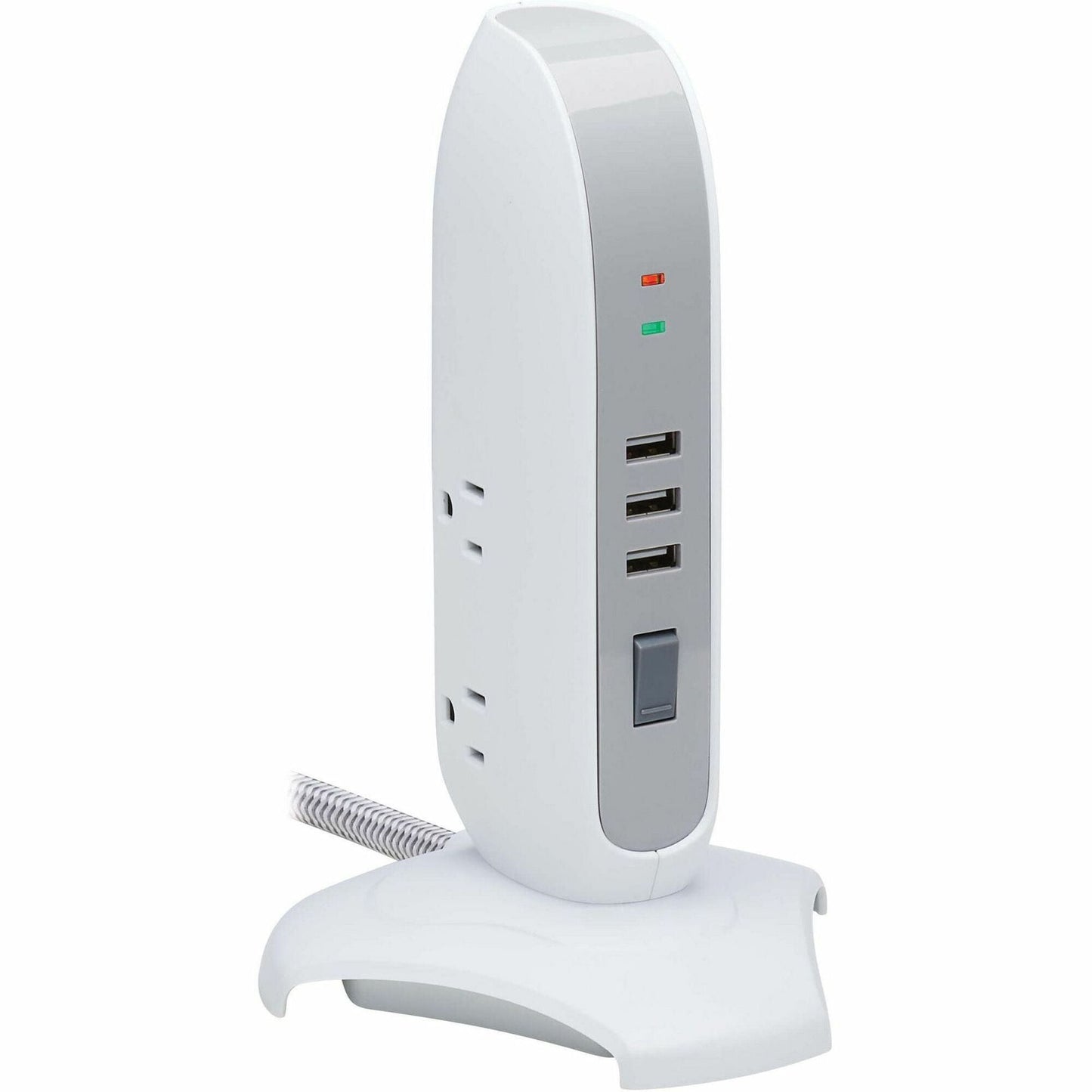 tripp-lite-by-eaton-tlp66usb-5-outlet-surge-suppressor-protector-5-x-nema-5-15r-4-x-usb-1800-va-1200-j-120-v-ac-input-6-ft-trptlp66usb_1