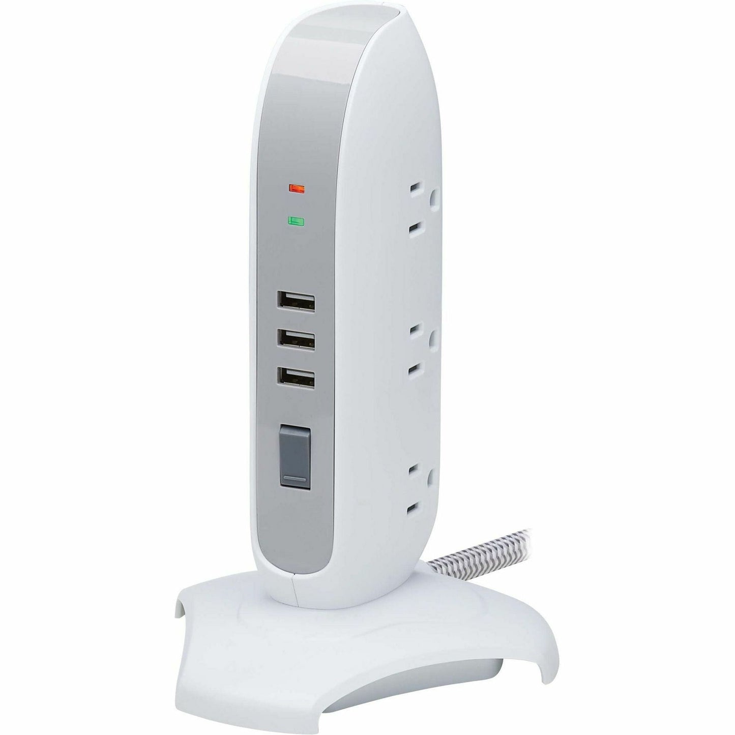 tripp-lite-by-eaton-tlp66usb-5-outlet-surge-suppressor-protector-5-x-nema-5-15r-4-x-usb-1800-va-1200-j-120-v-ac-input-6-ft-trptlp66usb_13