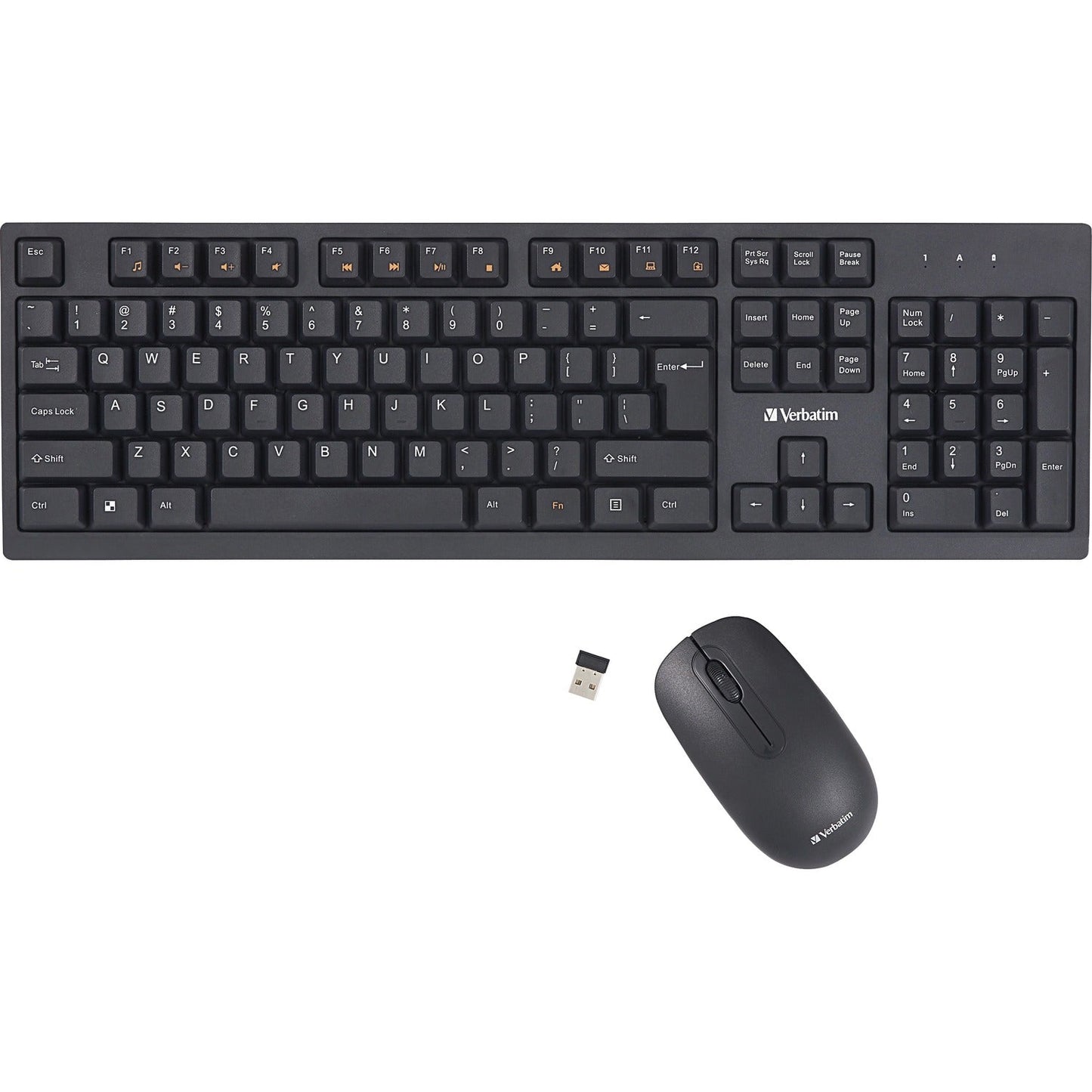 verbatim-wireless-keyboard-and-mouse-wireless-wireless-mouse-1000-dpi-multimedia-hot-key-s-symmetrical-compatible-with-windows-num-ver70724_1