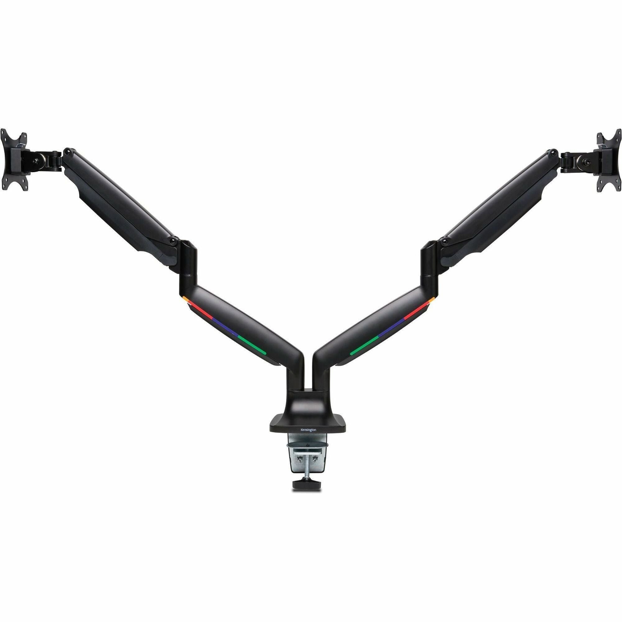 kensington-smartfit-mounting-arm-for-monitor-flat-panel-display-curved-screen-display-black-height-adjustable-2-displays-supported-13-to-34-screen-support-kmw59601_1