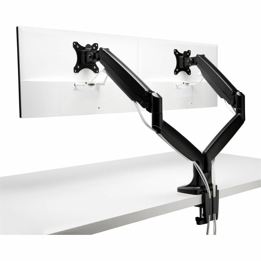 kensington-smartfit-mounting-arm-for-monitor-flat-panel-display-curved-screen-display-black-height-adjustable-2-displays-supported-13-to-34-screen-support-kmw59601_12