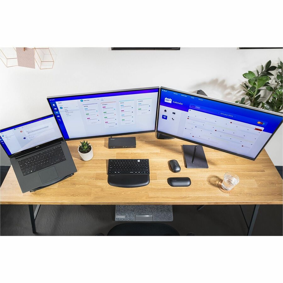 kensington-smartfit-mounting-arm-for-monitor-flat-panel-display-curved-screen-display-black-height-adjustable-2-displays-supported-13-to-34-screen-support-kmw59601_8