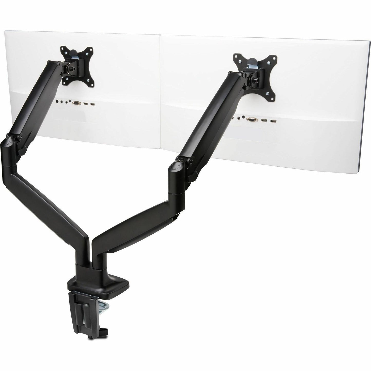 kensington-smartfit-mounting-arm-for-monitor-flat-panel-display-curved-screen-display-black-height-adjustable-2-displays-supported-13-to-34-screen-support-kmw59601_16