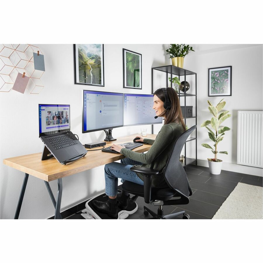 kensington-smartfit-mounting-arm-for-monitor-flat-panel-display-curved-screen-display-black-height-adjustable-2-displays-supported-13-to-34-screen-support-kmw59601_10