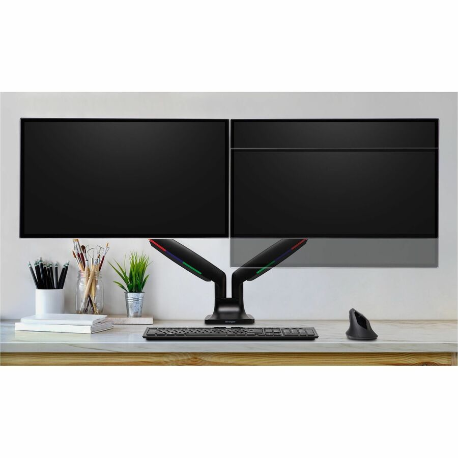 kensington-smartfit-mounting-arm-for-monitor-flat-panel-display-curved-screen-display-black-height-adjustable-2-displays-supported-13-to-34-screen-support-kmw59601_7