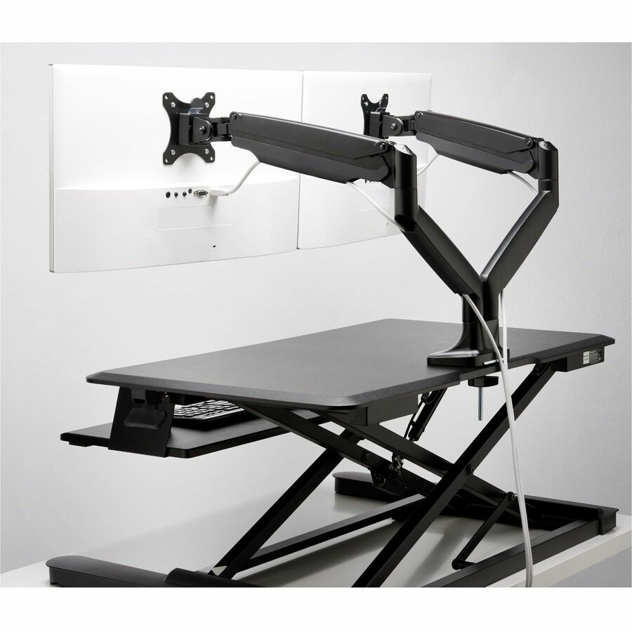 kensington-smartfit-mounting-arm-for-monitor-flat-panel-display-curved-screen-display-black-height-adjustable-2-displays-supported-13-to-34-screen-support-kmw59601_6