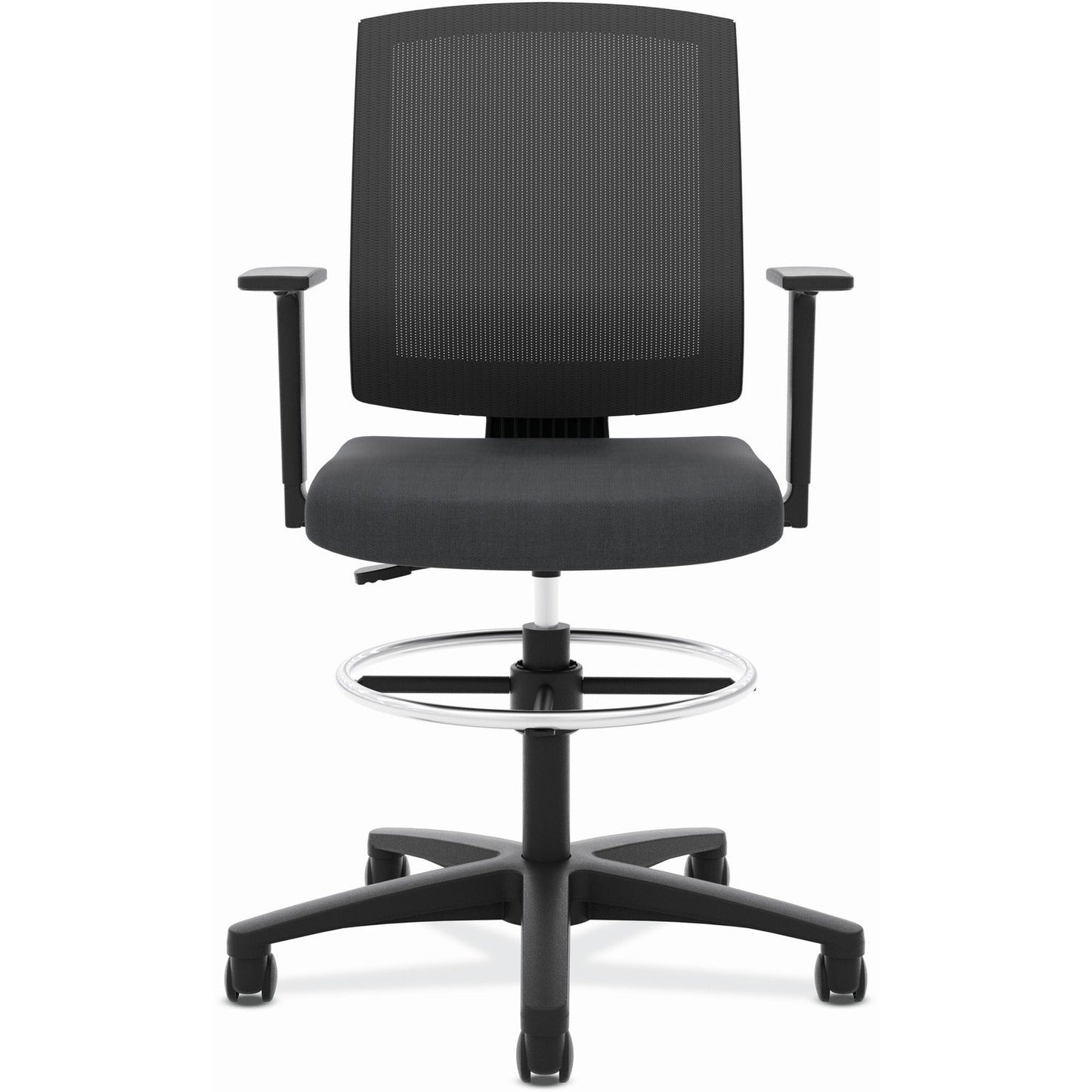 hon-vl515-mid-back-mesh-task-stool-with-fixed-arms-num-bsxvl515lh10_1