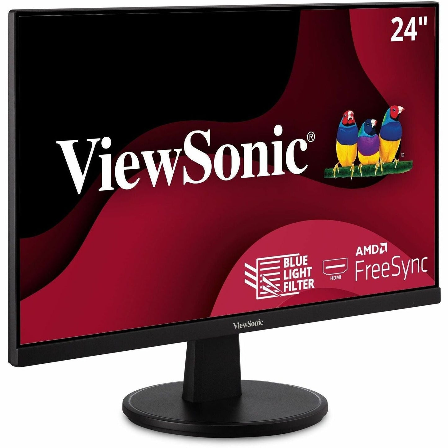 viewsonic-va2447-mh-24-1080p-75hz-monitor-with-freesync-num-vewva2447mh_1