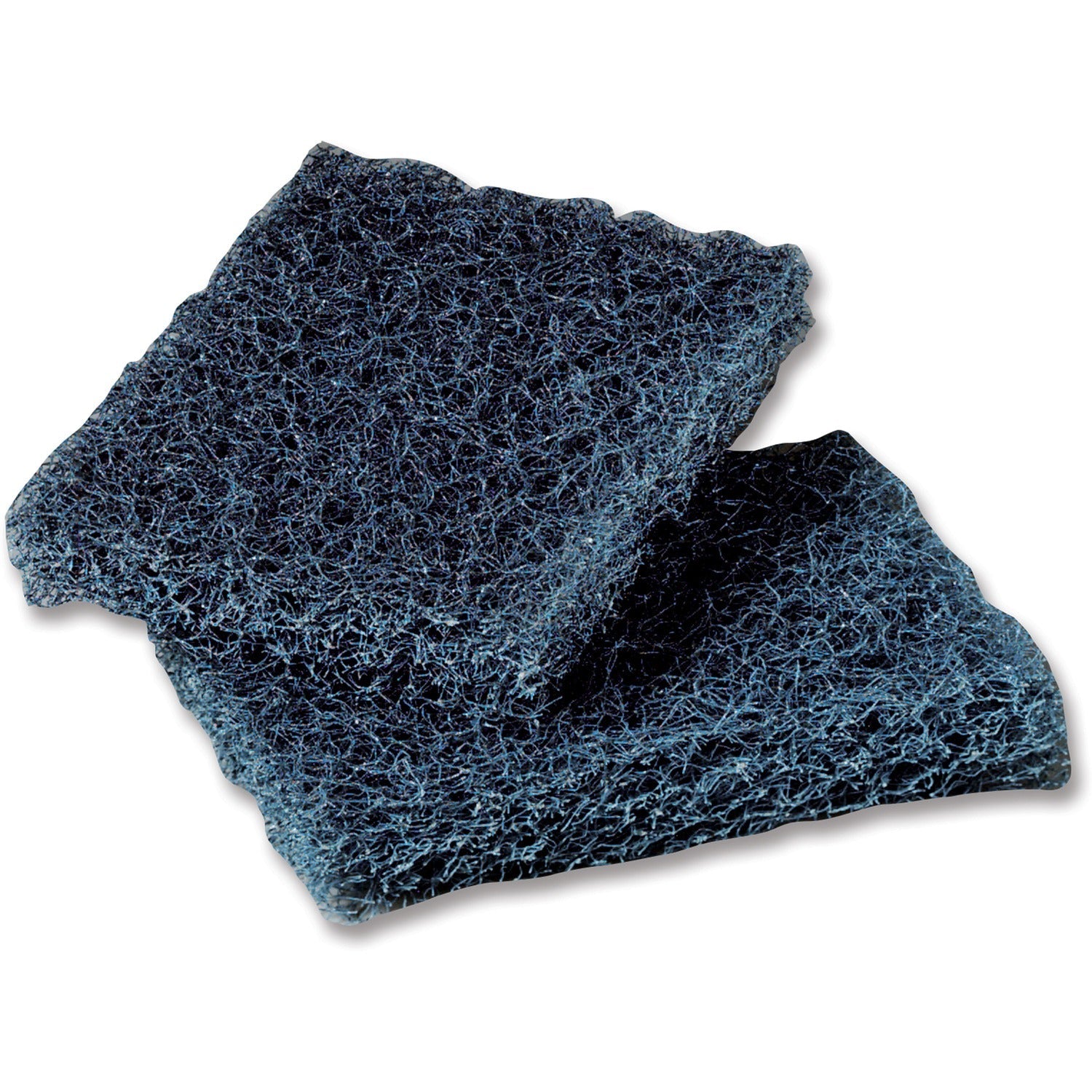 scotch-brite-extra-hd-pot-n-pan-scour-pad-88-num-mmm08292_1