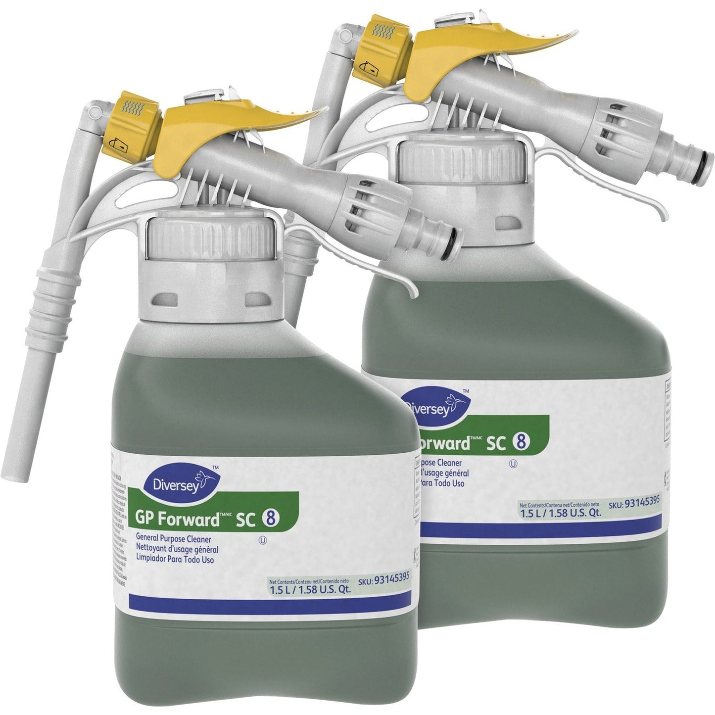 diversey-gp-forward-general-purpose-cleaner-num-dvo93145395ct_1