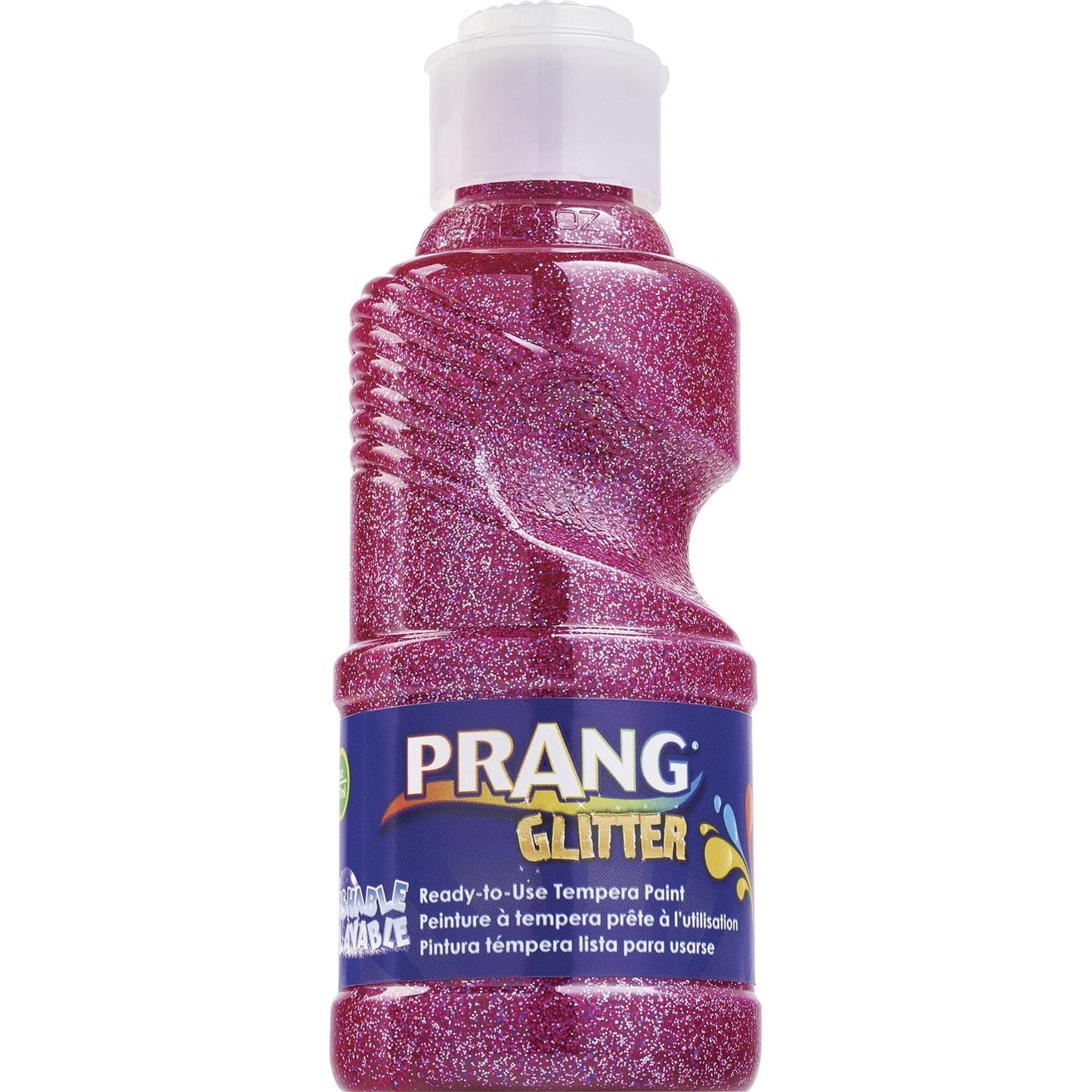 prang-ready-to-use-glitter-paint-num-dixx11777_1