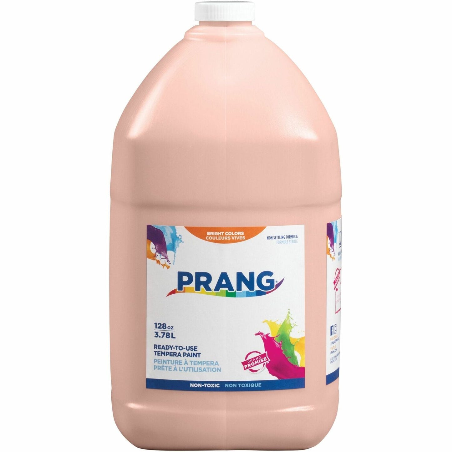 prang-tempera-paint-num-dixx22834_1