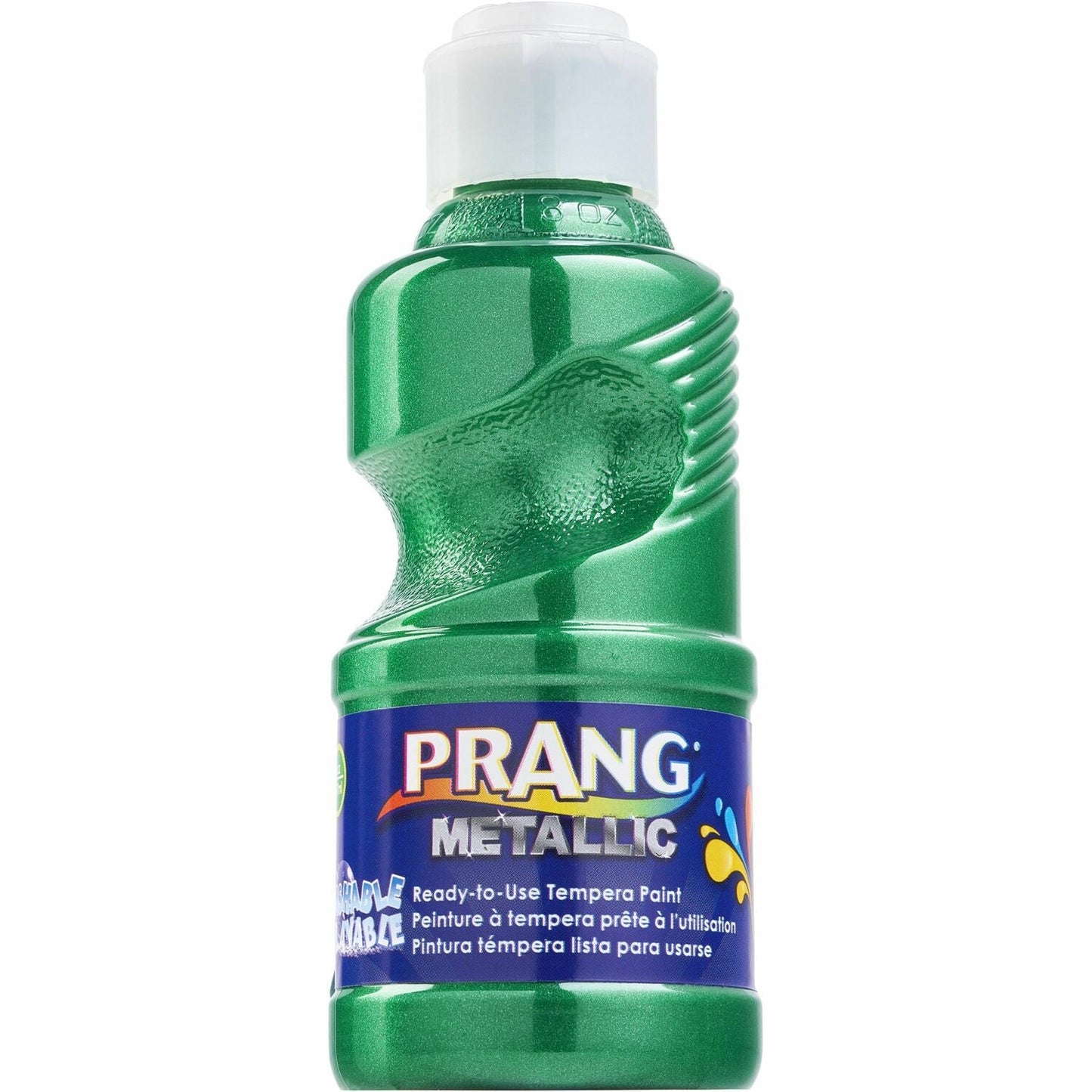 prang-ready-to-use-washable-metallic-paint-num-dixx11764_1