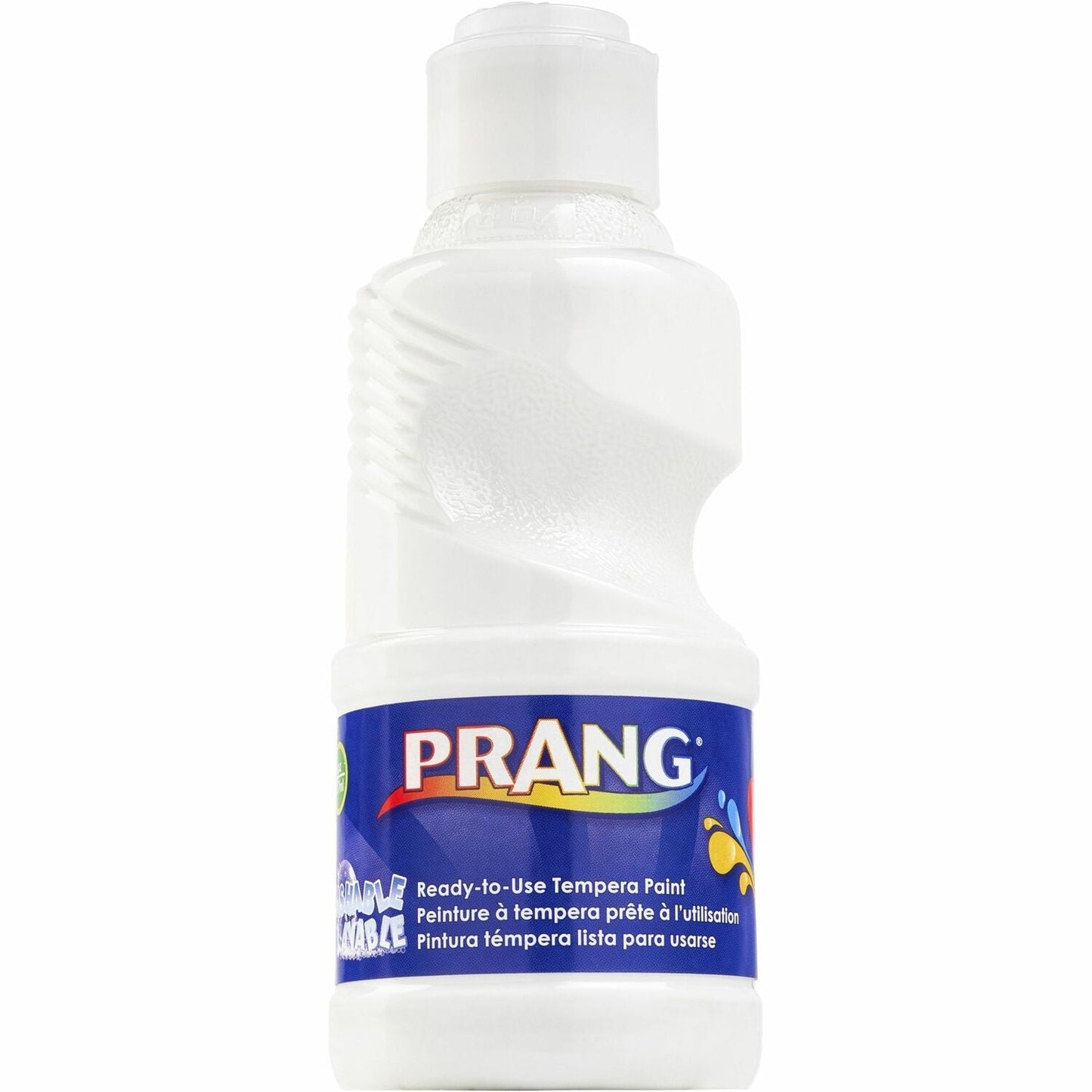prang-ready-to-use-washable-tempera-paint-num-dixx10807_1