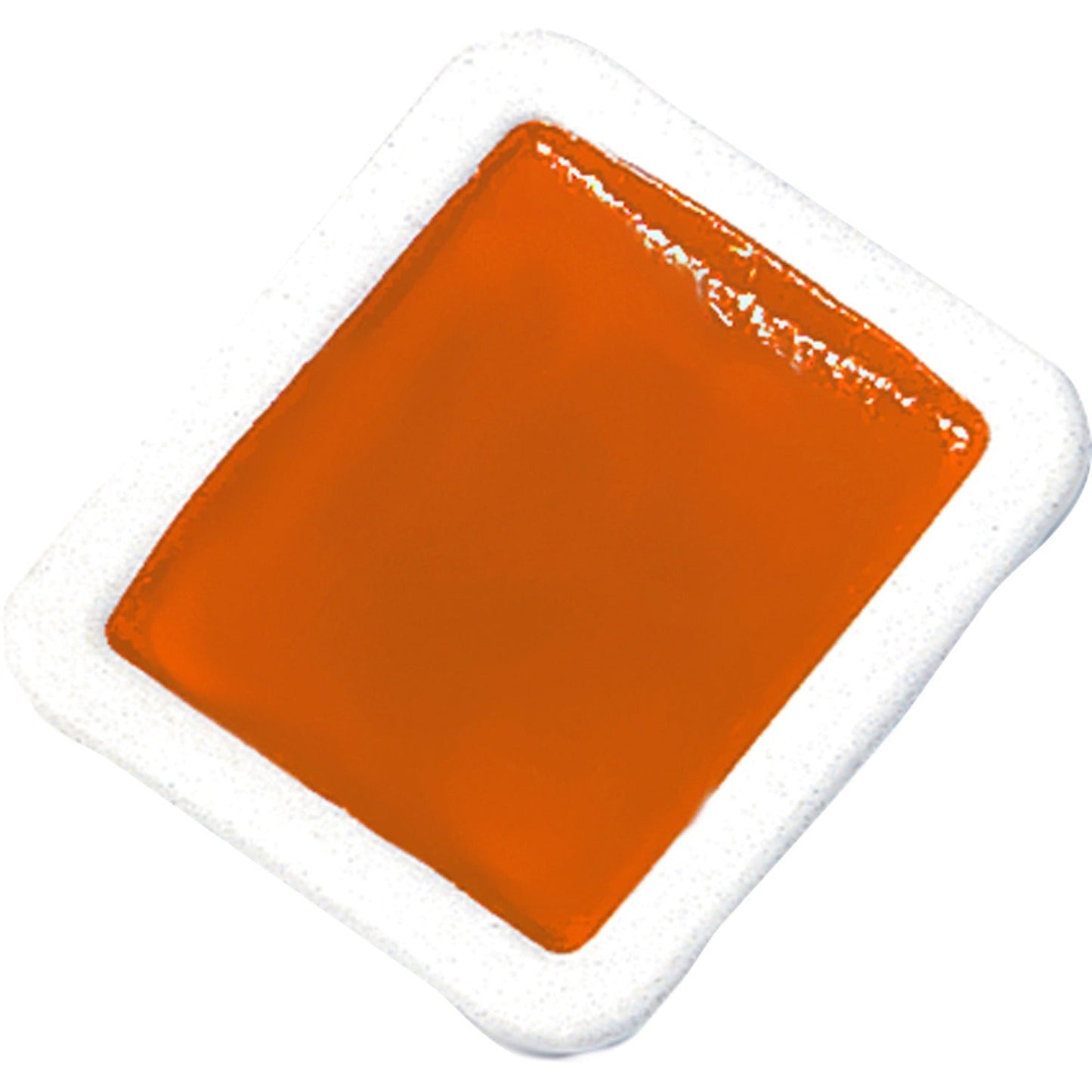 prang-watercolor-refills-num-dixx8002_1