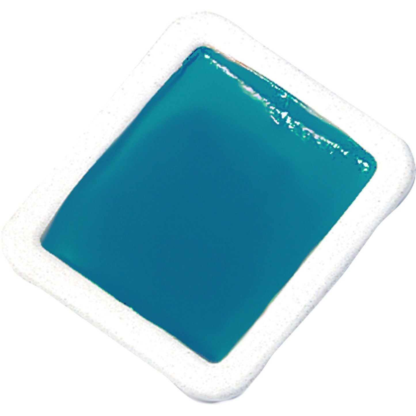 prang-watercolor-refills-num-dixx8019_1