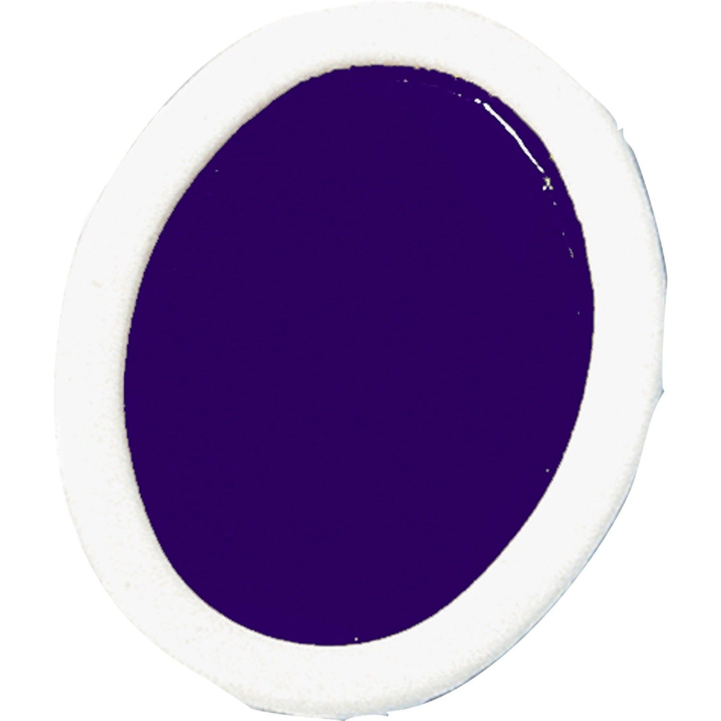 prang-watercolor-refills-num-dixx816_1