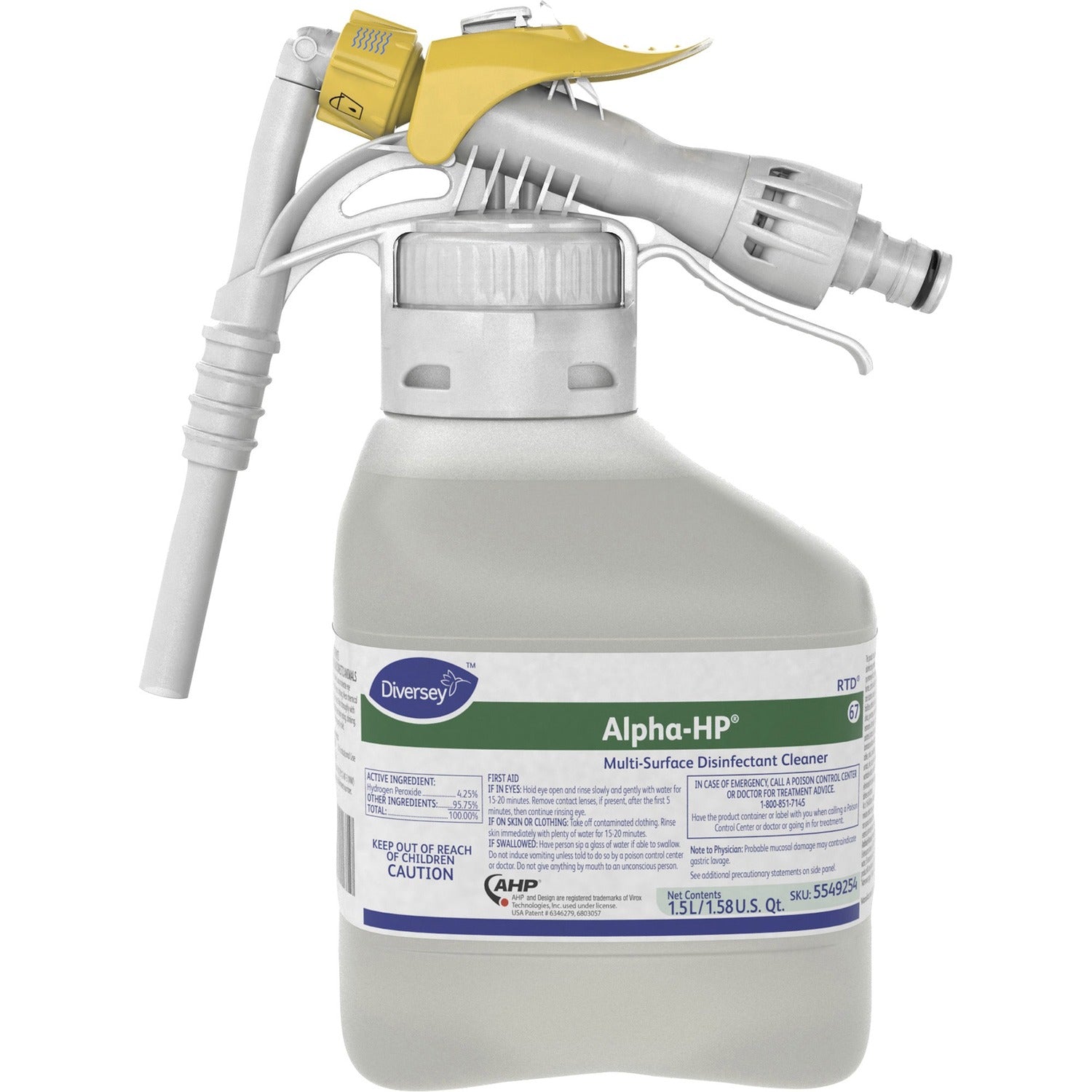 diversey-alpha-hp-multisurface-disinfectant-num-dvo5549254_1