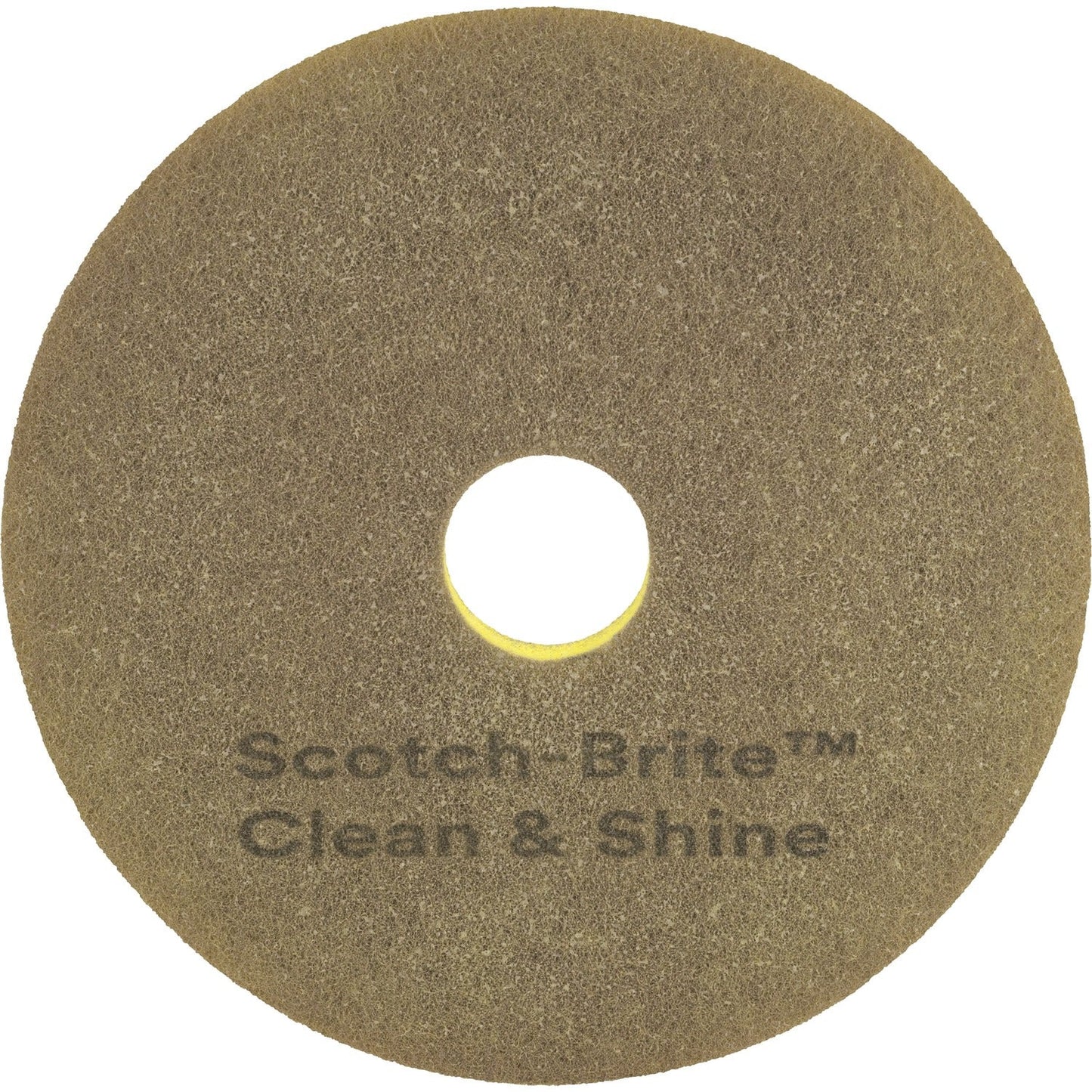 scotch-brite-clean-shine-pad-num-mmm09550_1