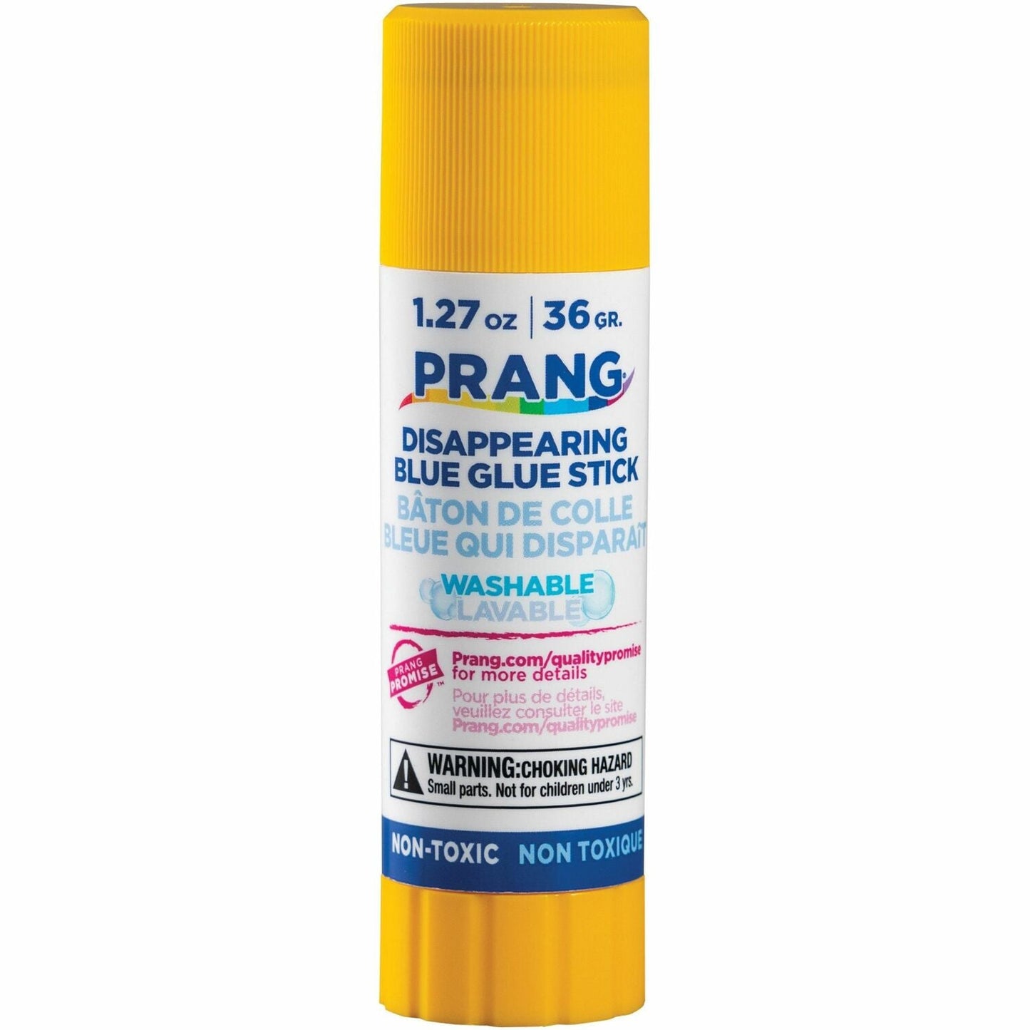 prang-disappearing-blue-washable-glue-stick-num-dixx15091_1