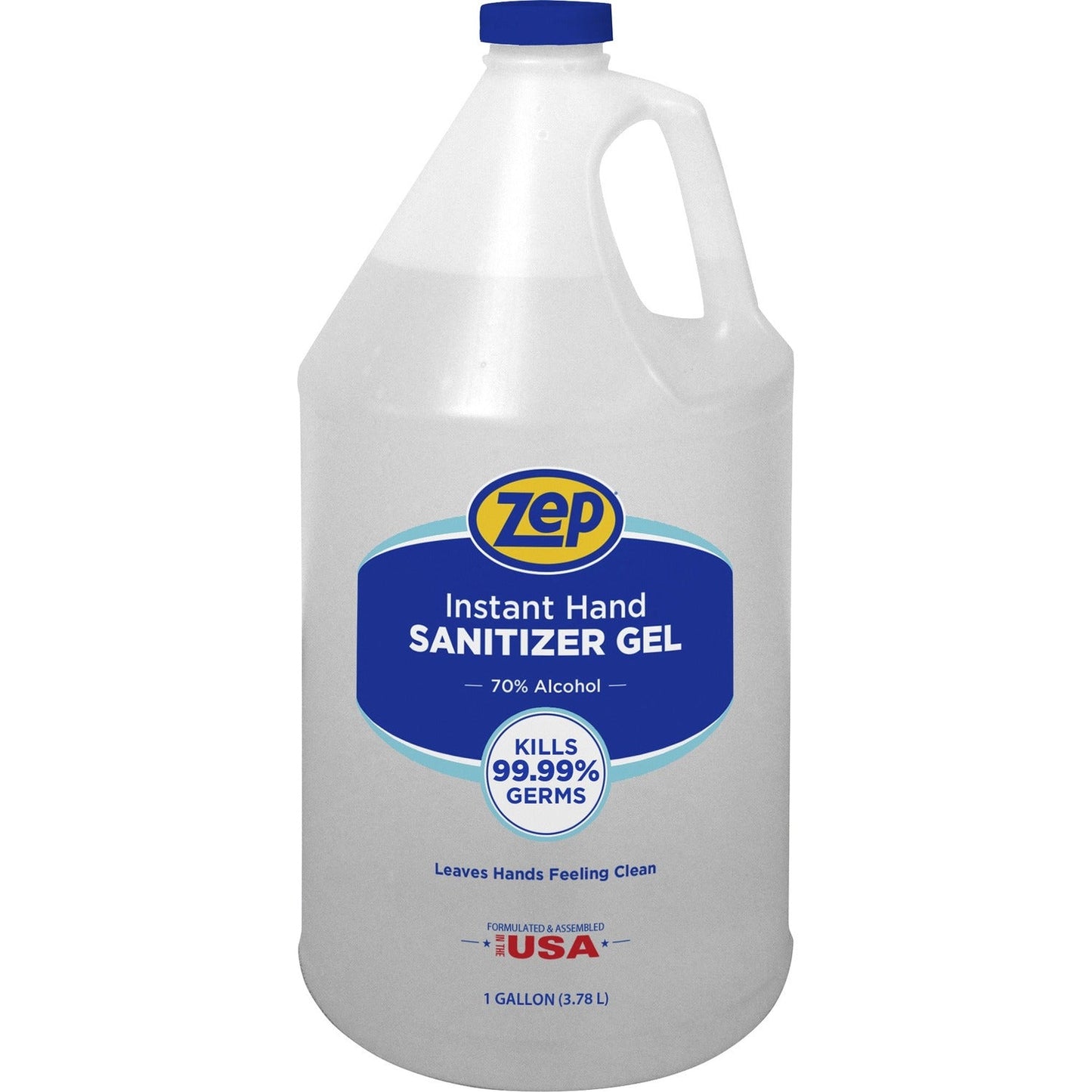 zep-commercial-hand-sanitizer-gel-num-zpe355824_1