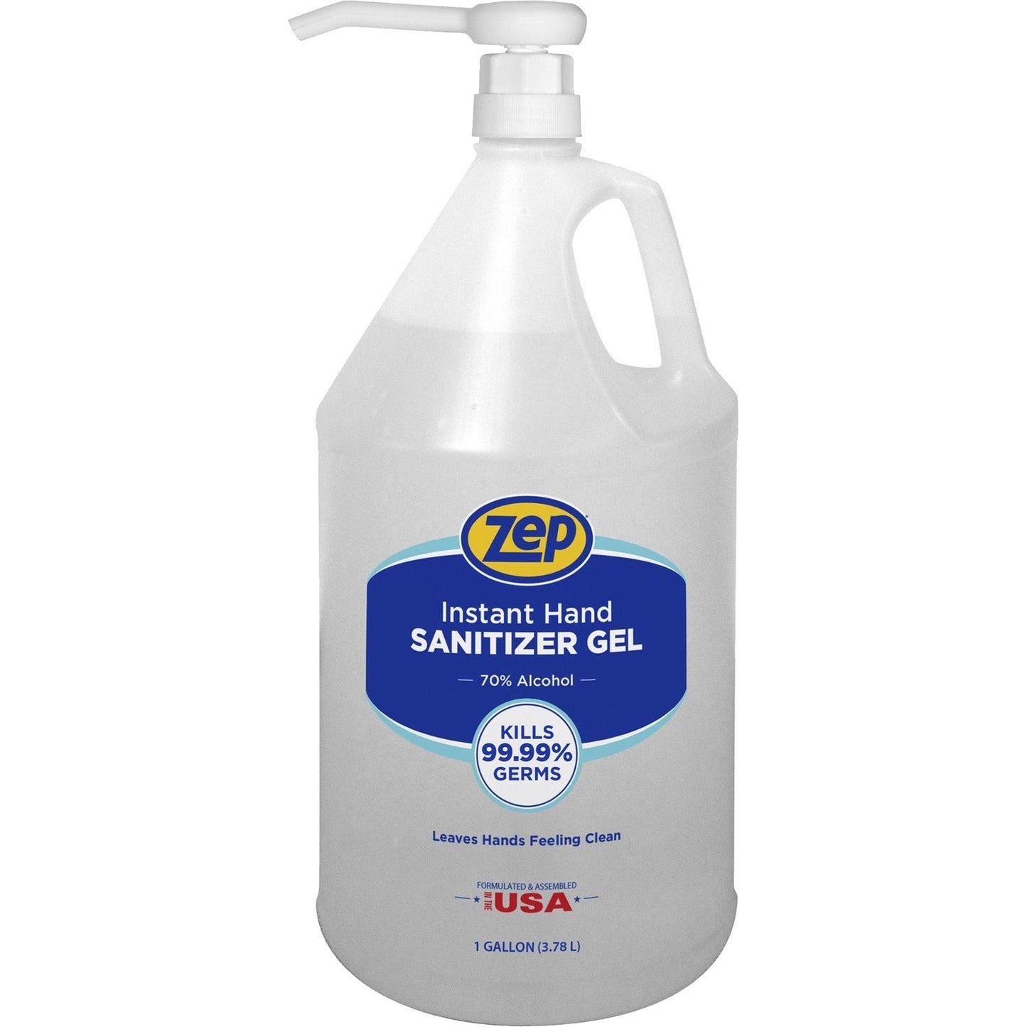 zep-commercial-hand-sanitizer-gel-num-zpe355825_1