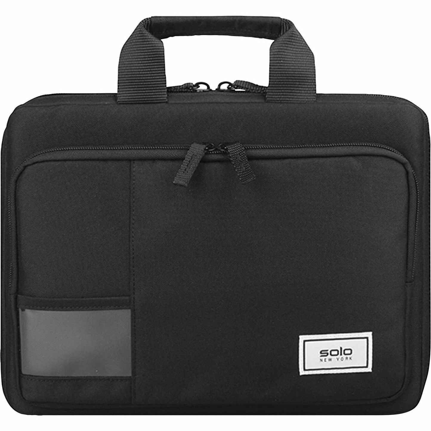 solo-carrying-case-for-13-3-chromebook-num-uslpro1514_1