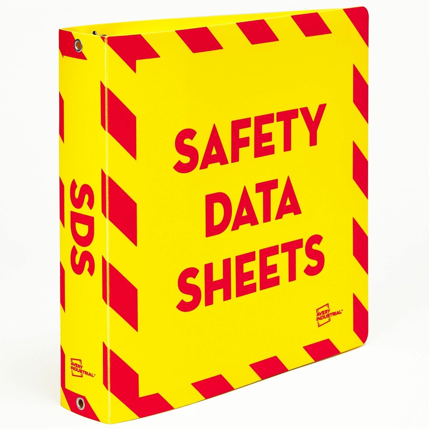 avery-ultraduty-ring-binder-letter-8-1-2-x-11-sheet-size-375-sheet-capacity-yellow-num-ave77711_1