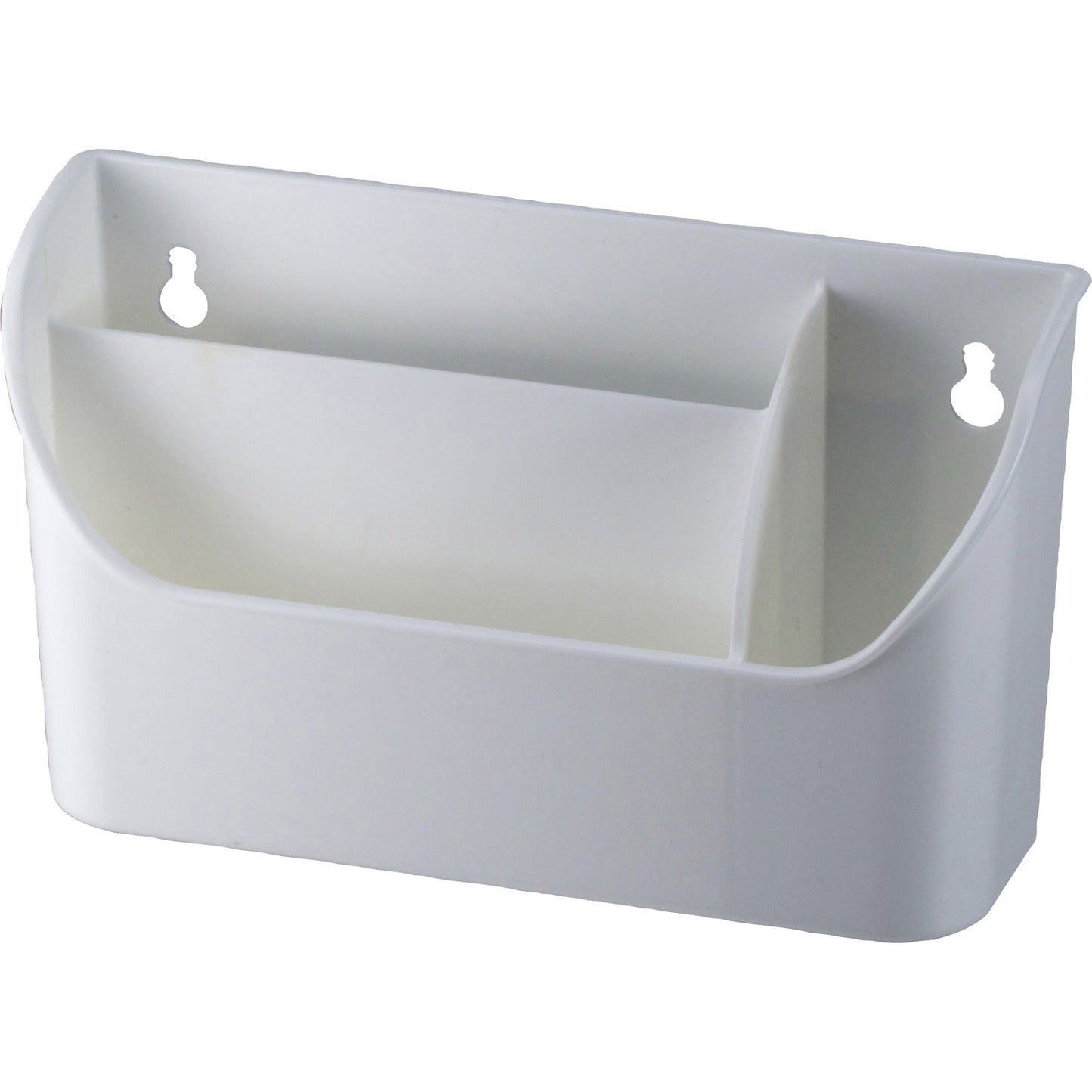 officemate-officemate-magnetplus-magnetic-organizer-num-oic92550_1