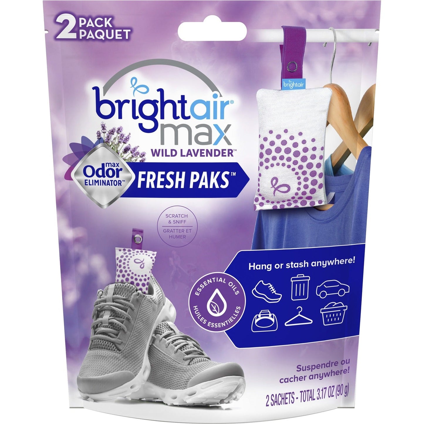 bright-air-fresh-pak-sachets-wild-lavender-2-pack-odor-neutralizer-num-bri900611_1