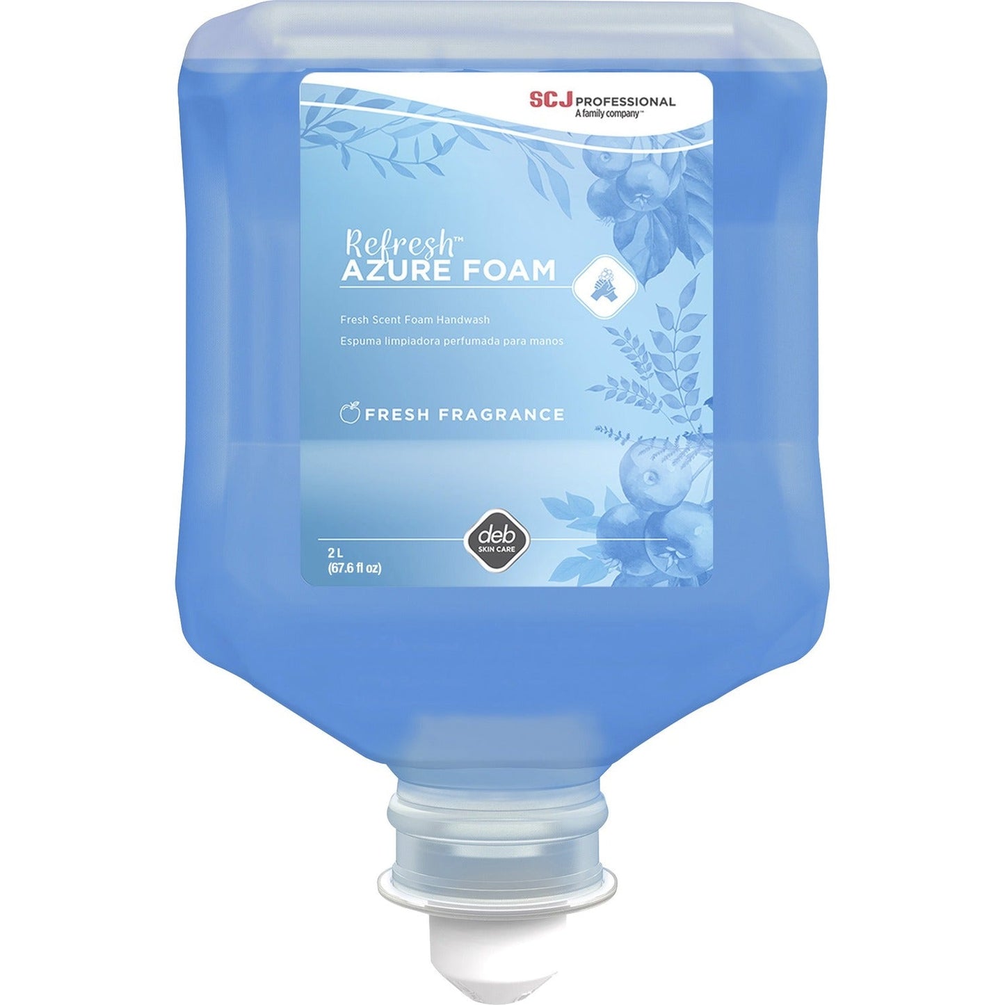 sc-johnson-professional-refresh-azure-foam-hand-soap-num-sjnazu2lt_1