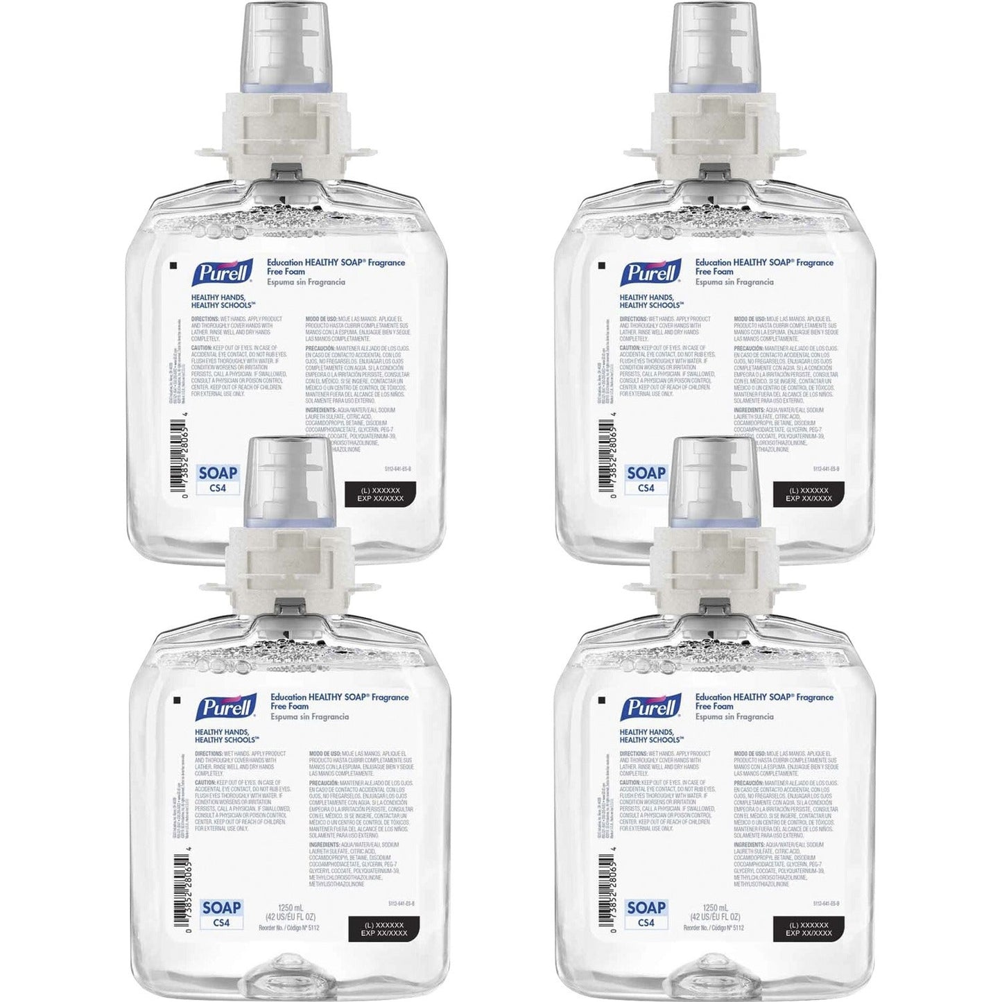 purell-cs4-dispenser-frfree-foam-healthy-soap-num-goj511204_1